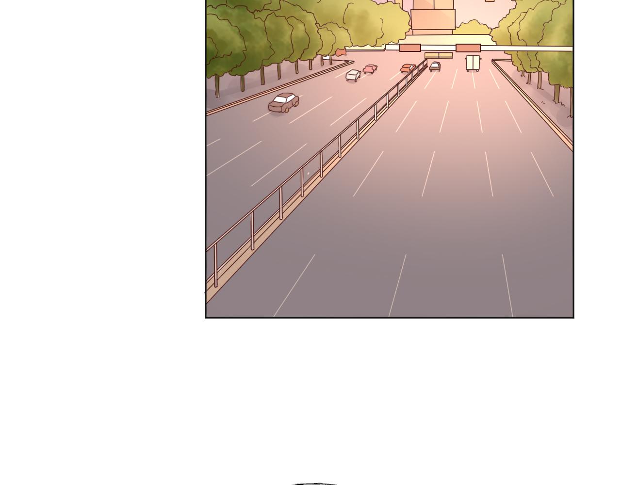 第43话 你就是我的晚饭(1/2)-第44话