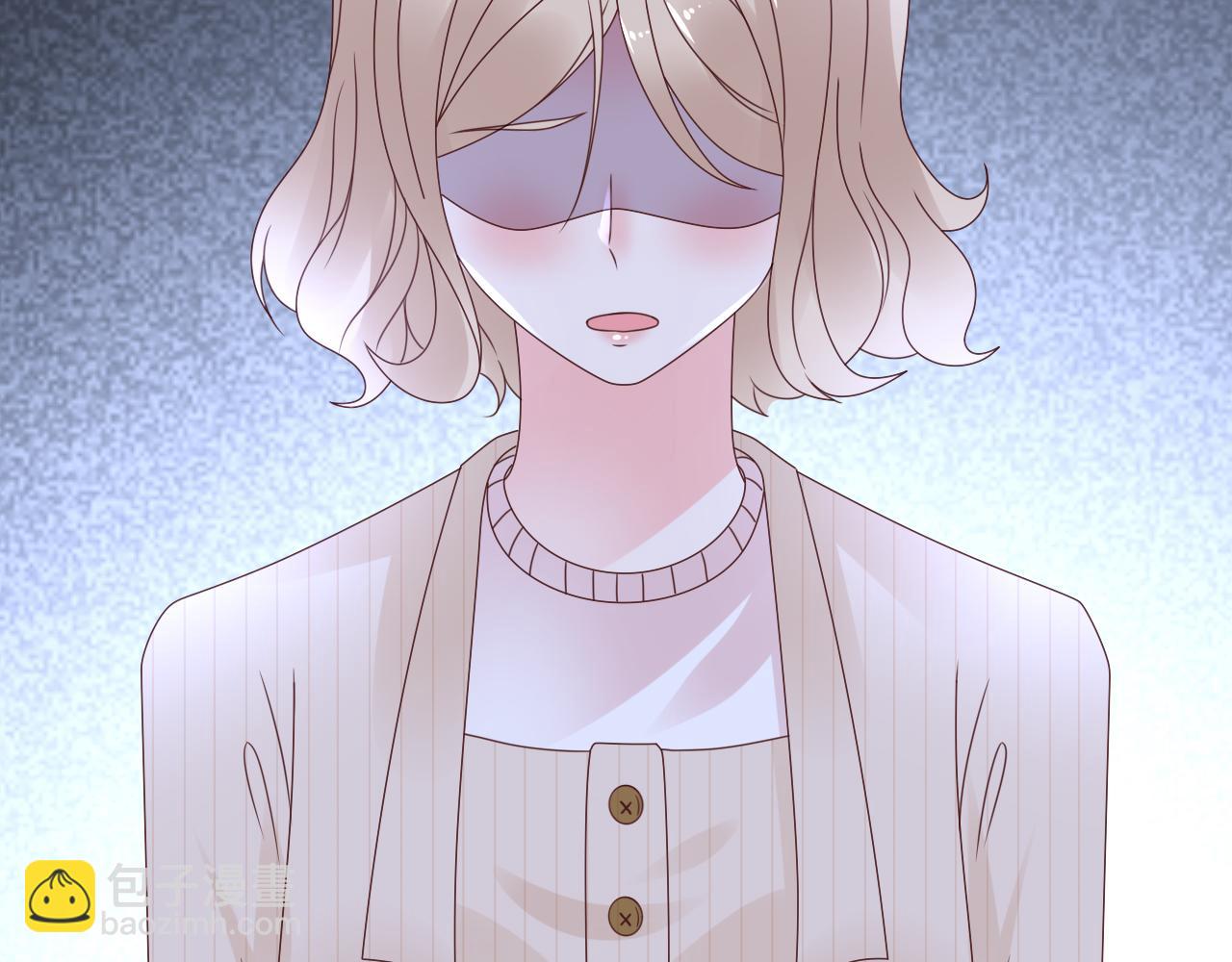 第43话 你就是我的晚饭(1/2)-第44话