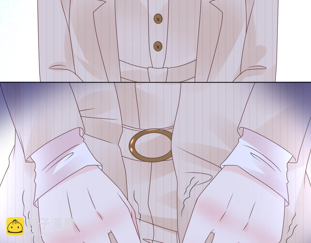 第43话 你就是我的晚饭(1/2)-第44话