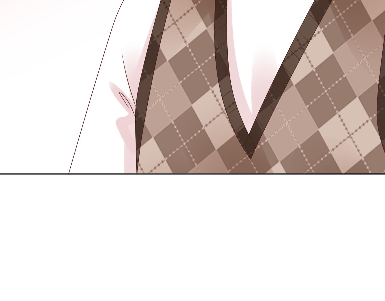 第43话 你就是我的晚饭(1/2)-第44话