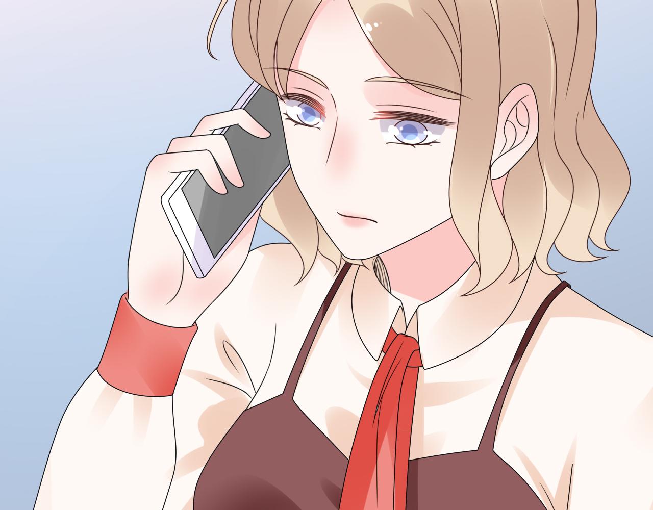 第45话 流氓围攻？！(1/2)-第46话