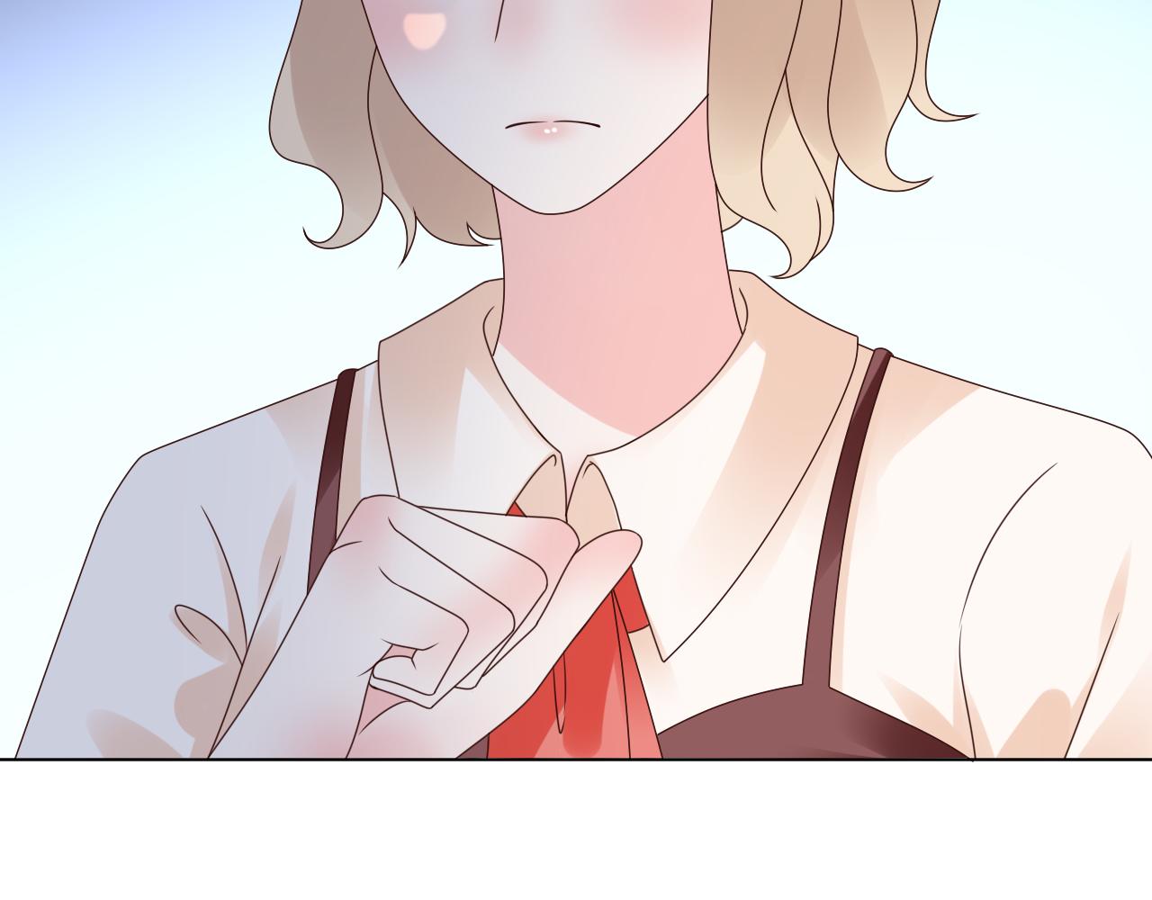 第45话 流氓围攻？！(1/2)-第46话