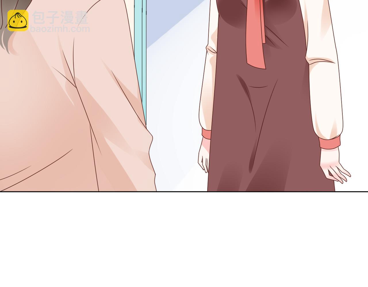 第45话 流氓围攻？！(1/2)-第46话