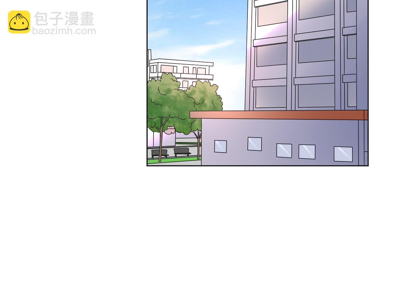 第45话 流氓围攻？！(1/2)-第46话