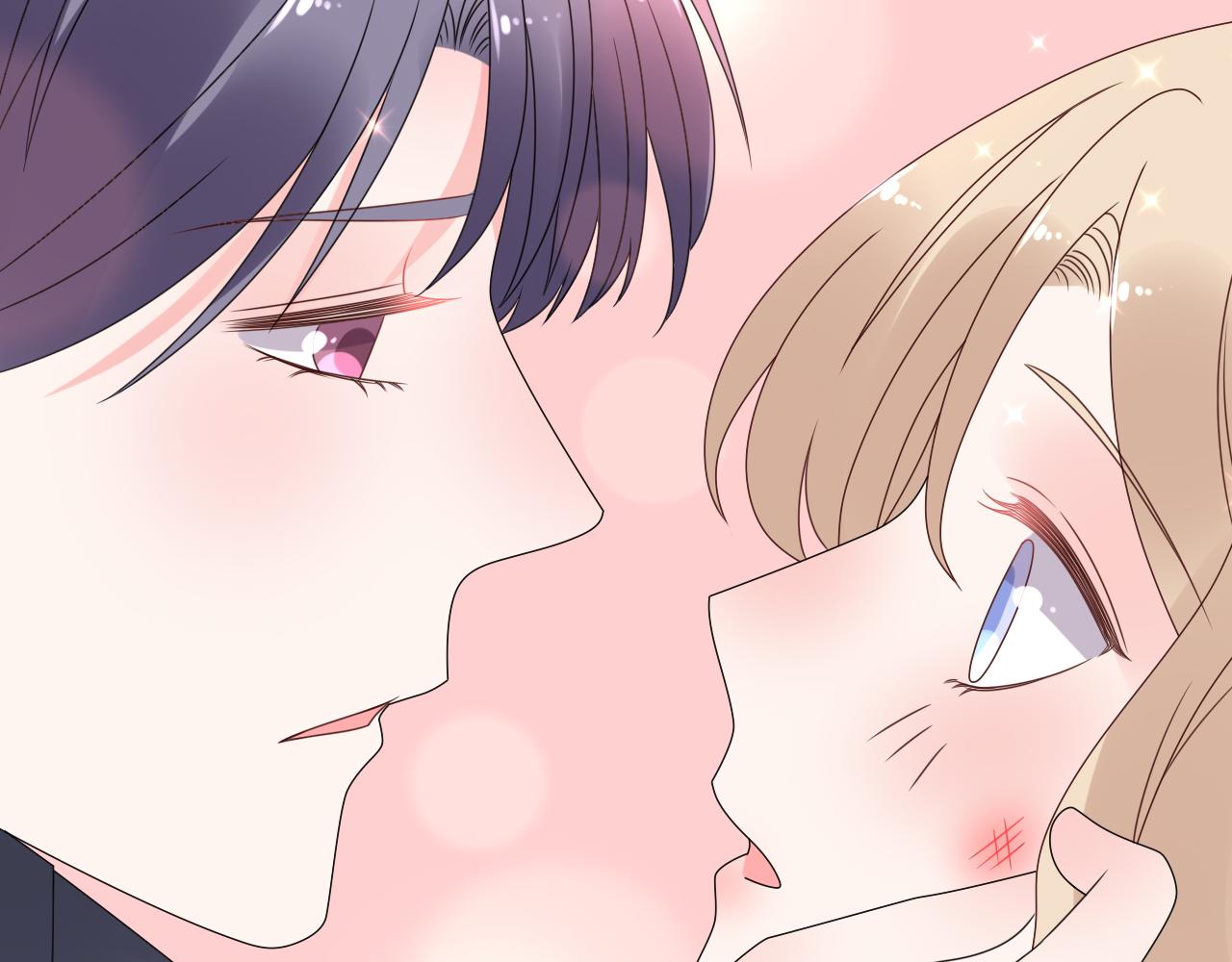 第47话 还疼吗？(1/2)-第48话