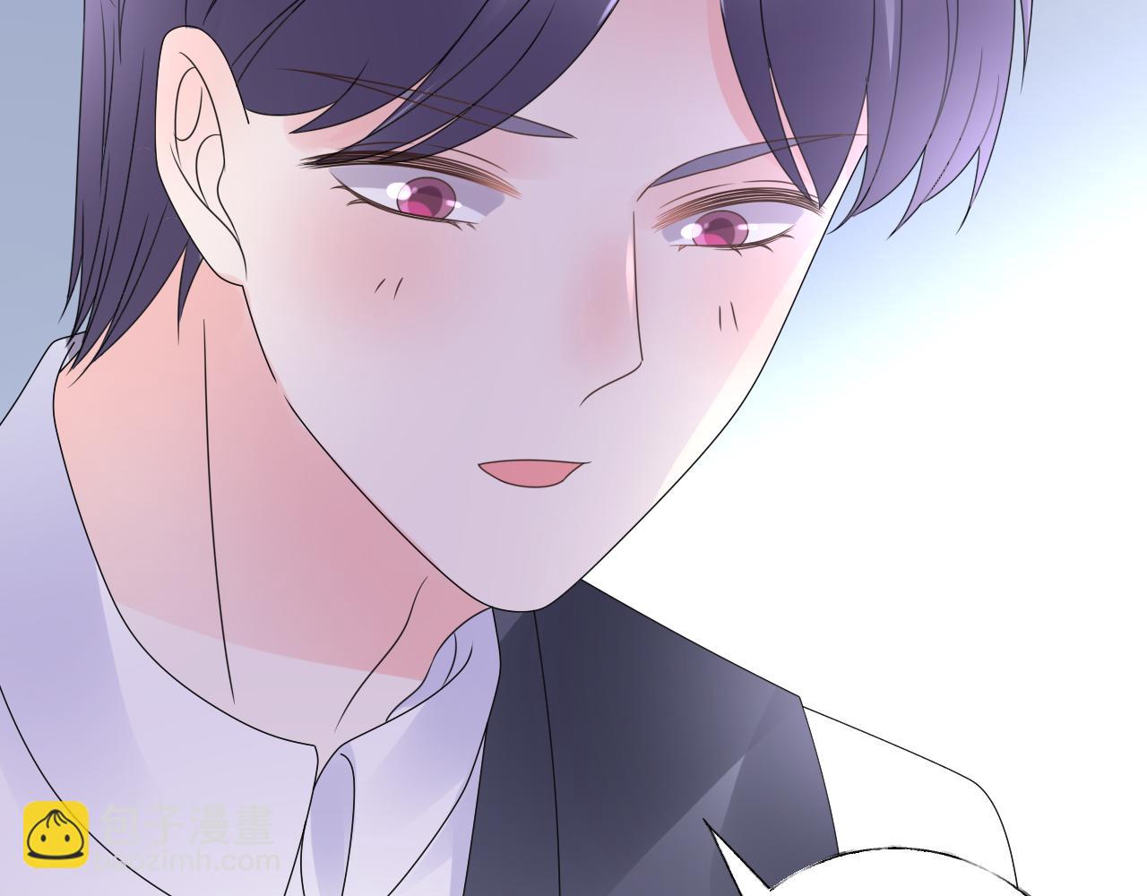 第47话 还疼吗？(1/2)-第48话