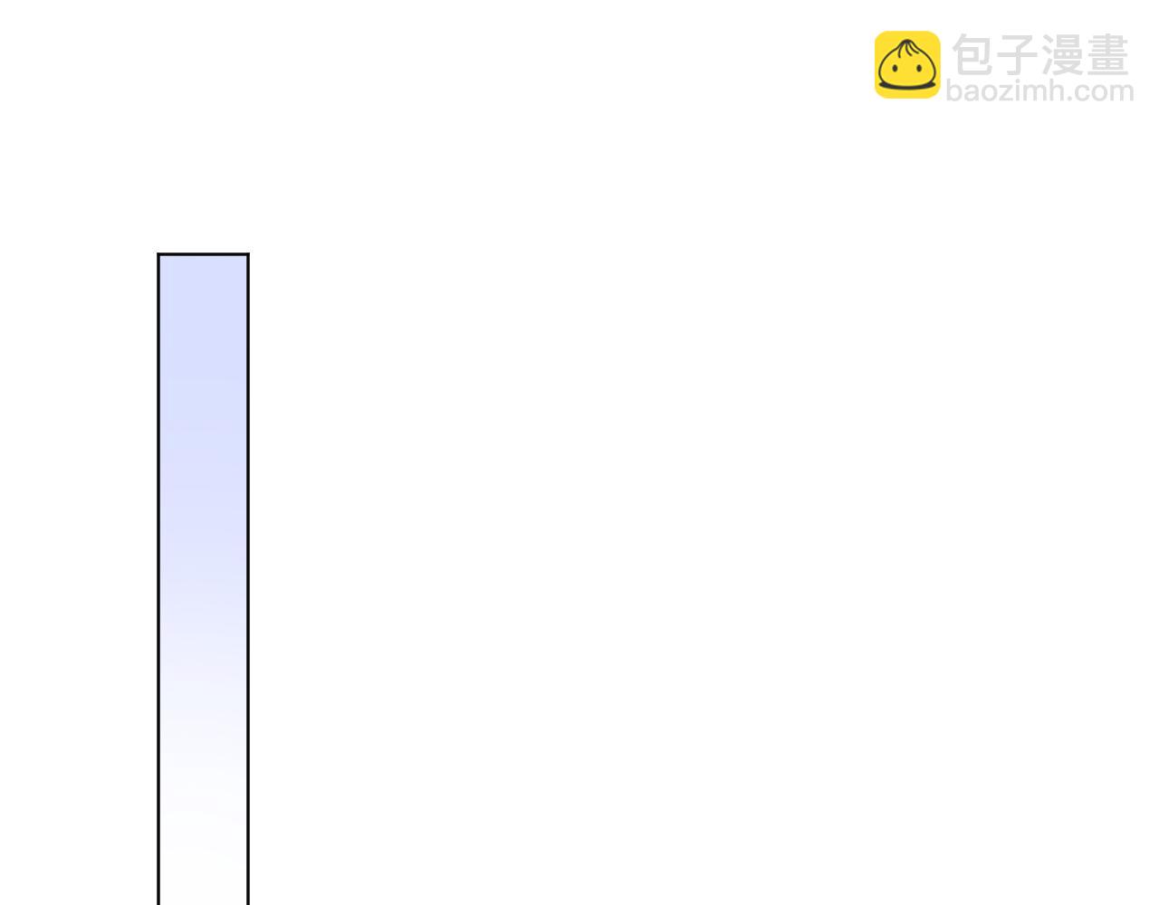 第47话 还疼吗？(1/2)-第48话