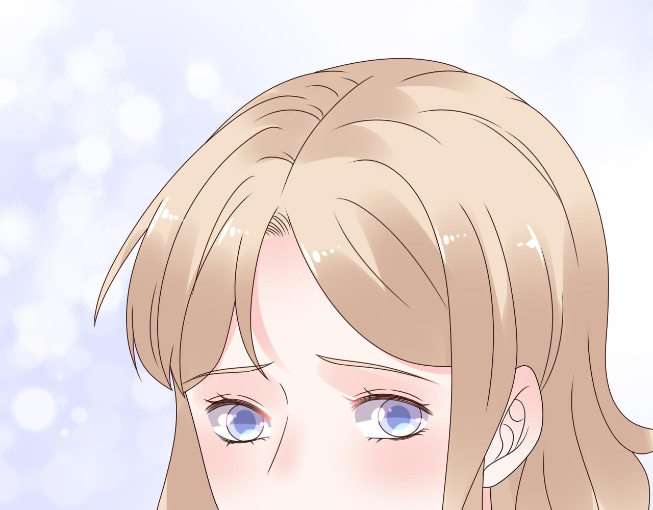 第47话 还疼吗？(1/2)-第48话