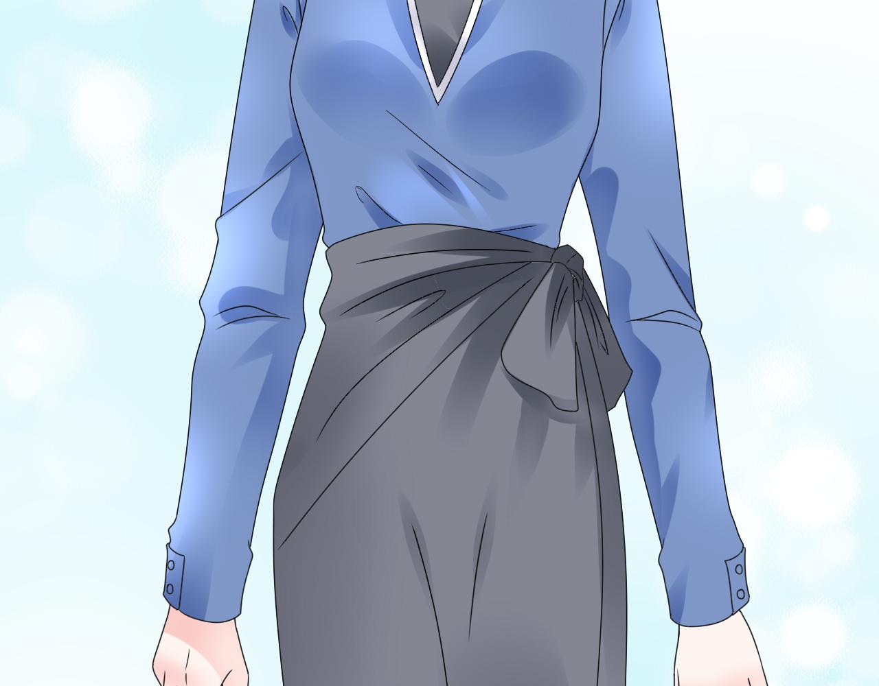 第47话 还疼吗？(1/2)-第48话