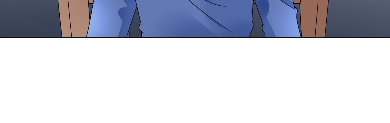 第47话 还疼吗？(1/2)-第48话