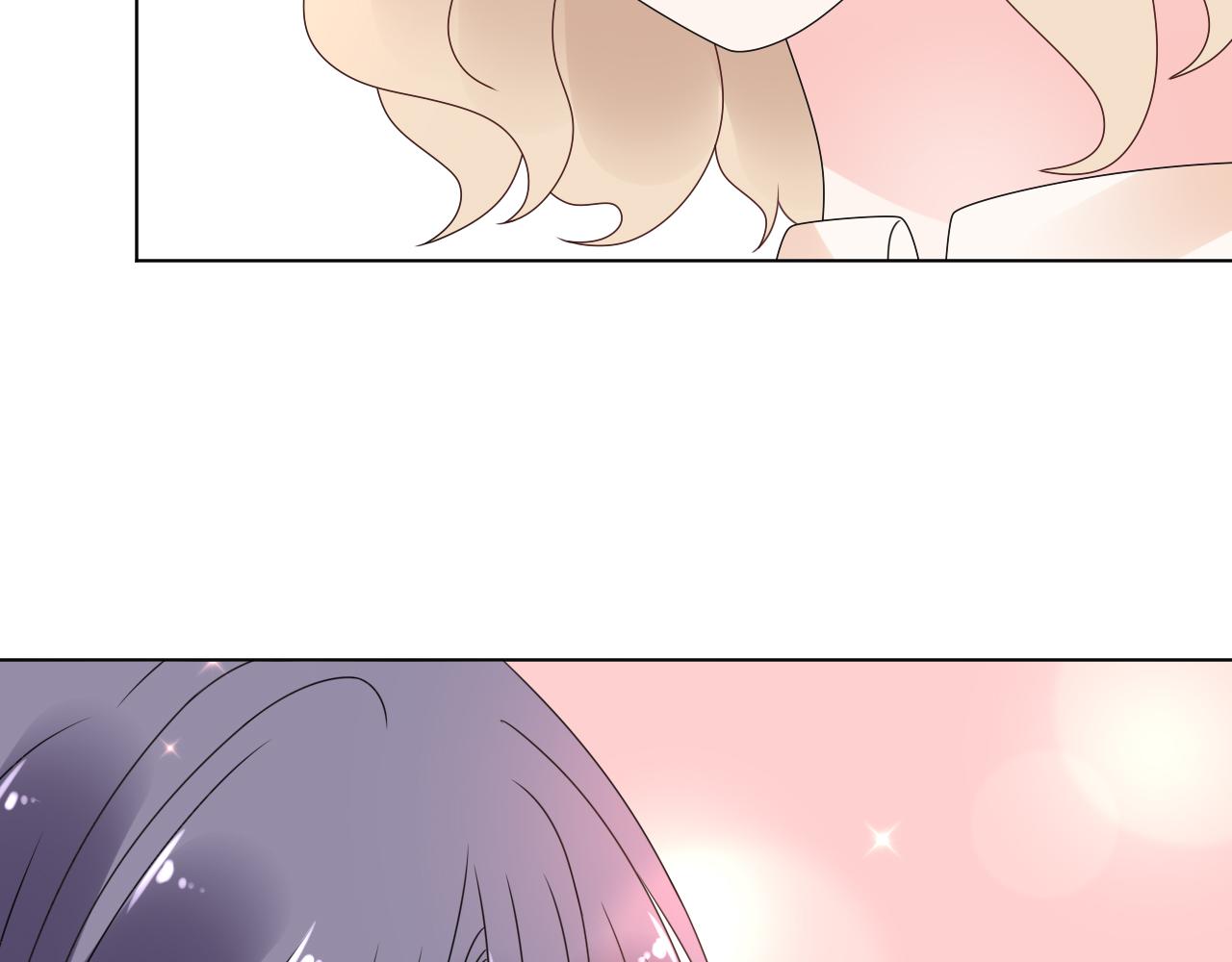 第47话 还疼吗？(1/2)-第48话