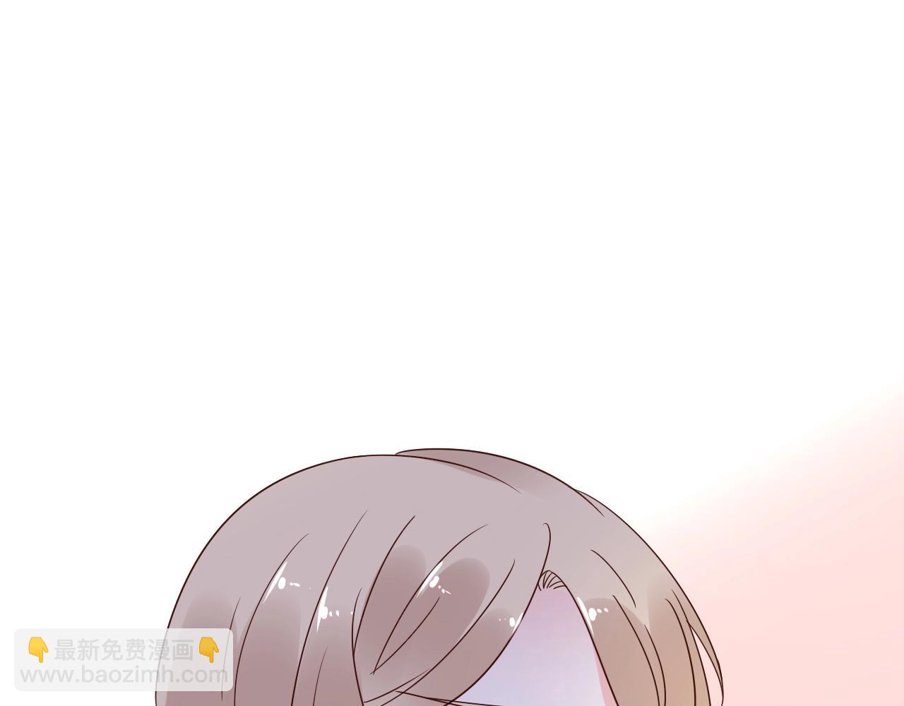 第51话 立下赌约(1/2)-第52话