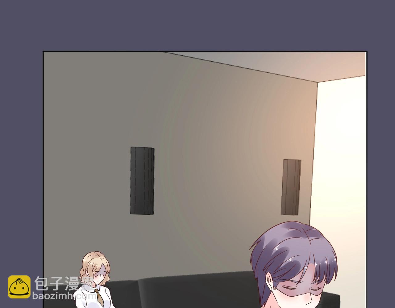 第51话 立下赌约(1/2)-第52话