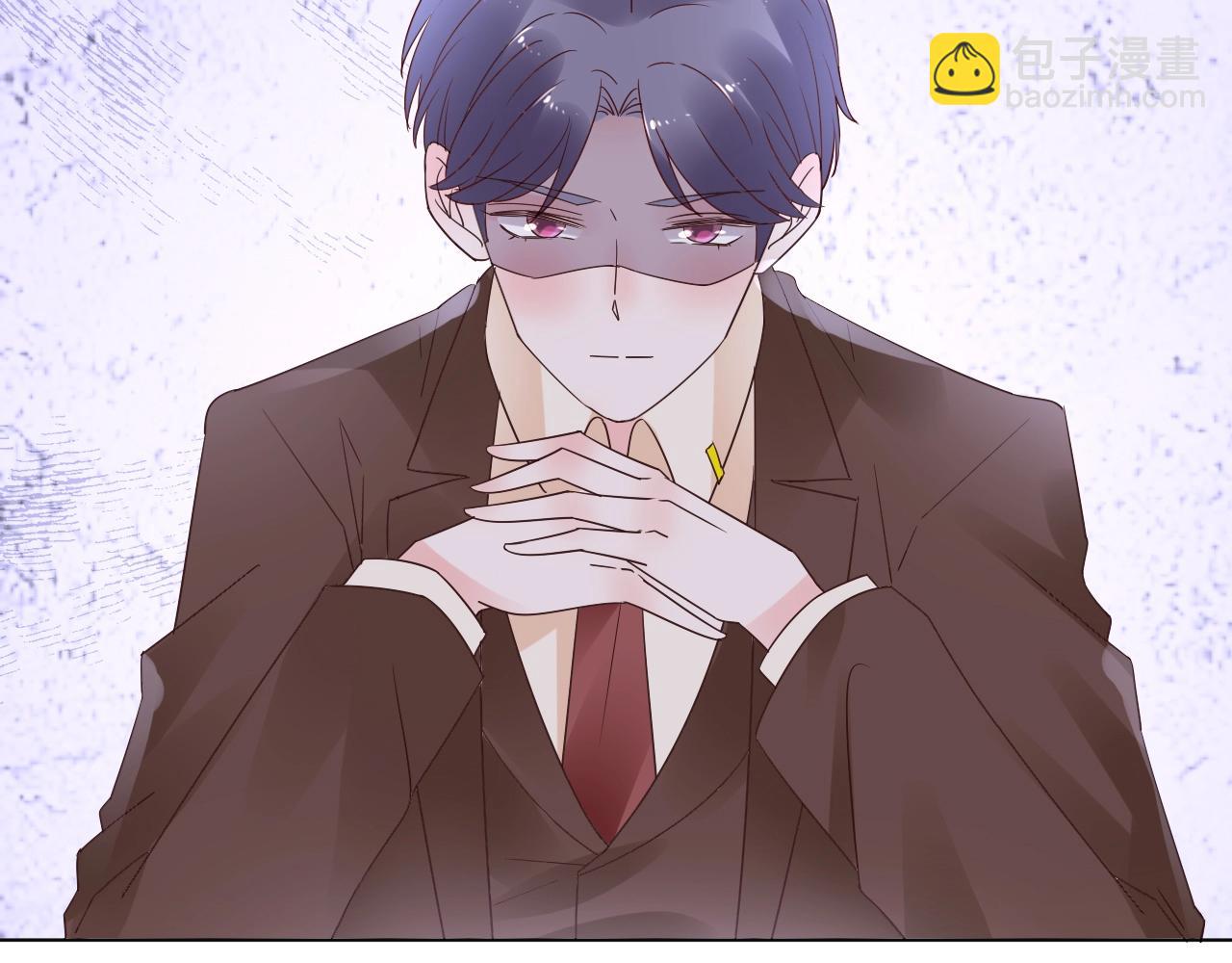 第51话 立下赌约(1/2)-第52话