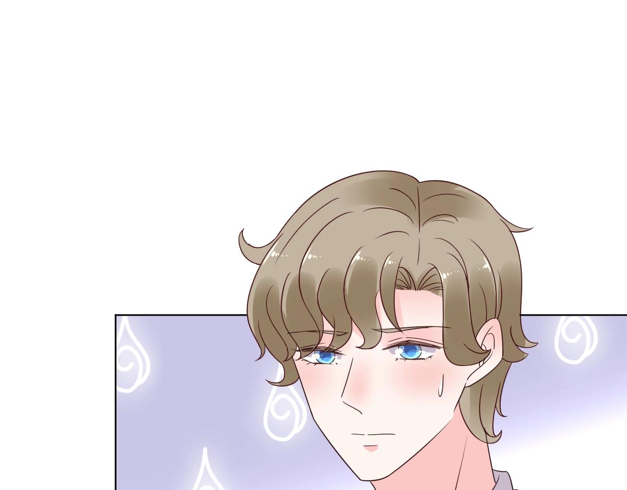 第51话 立下赌约(1/2)-第52话