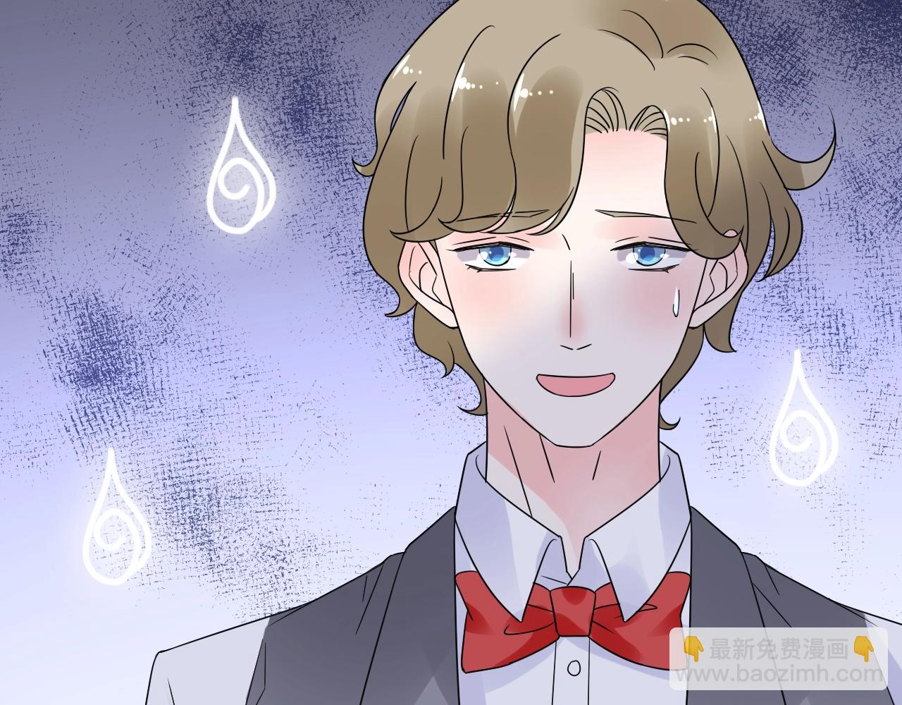 第51话 立下赌约(1/2)-第52话