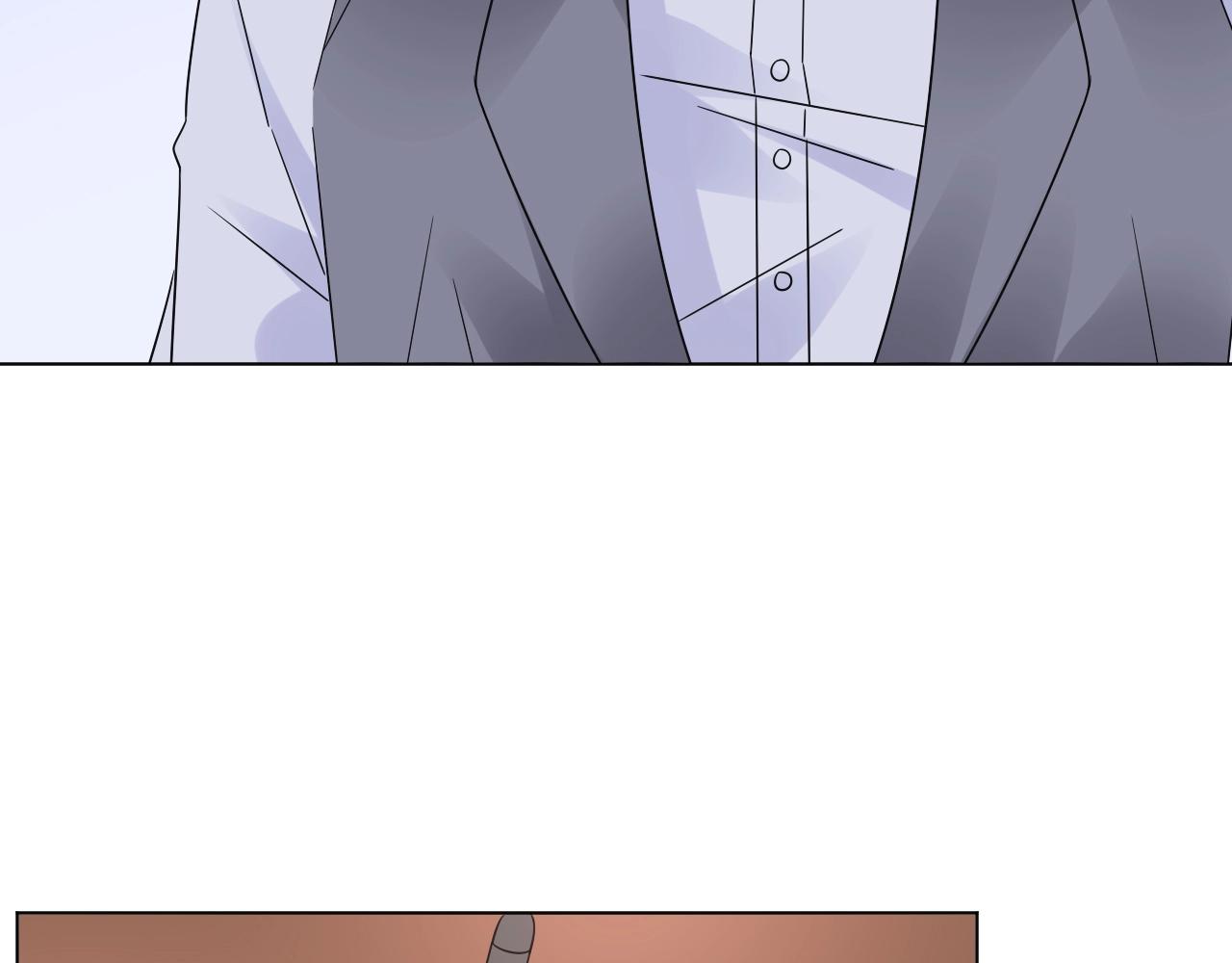 第51话 立下赌约(1/2)-第52话