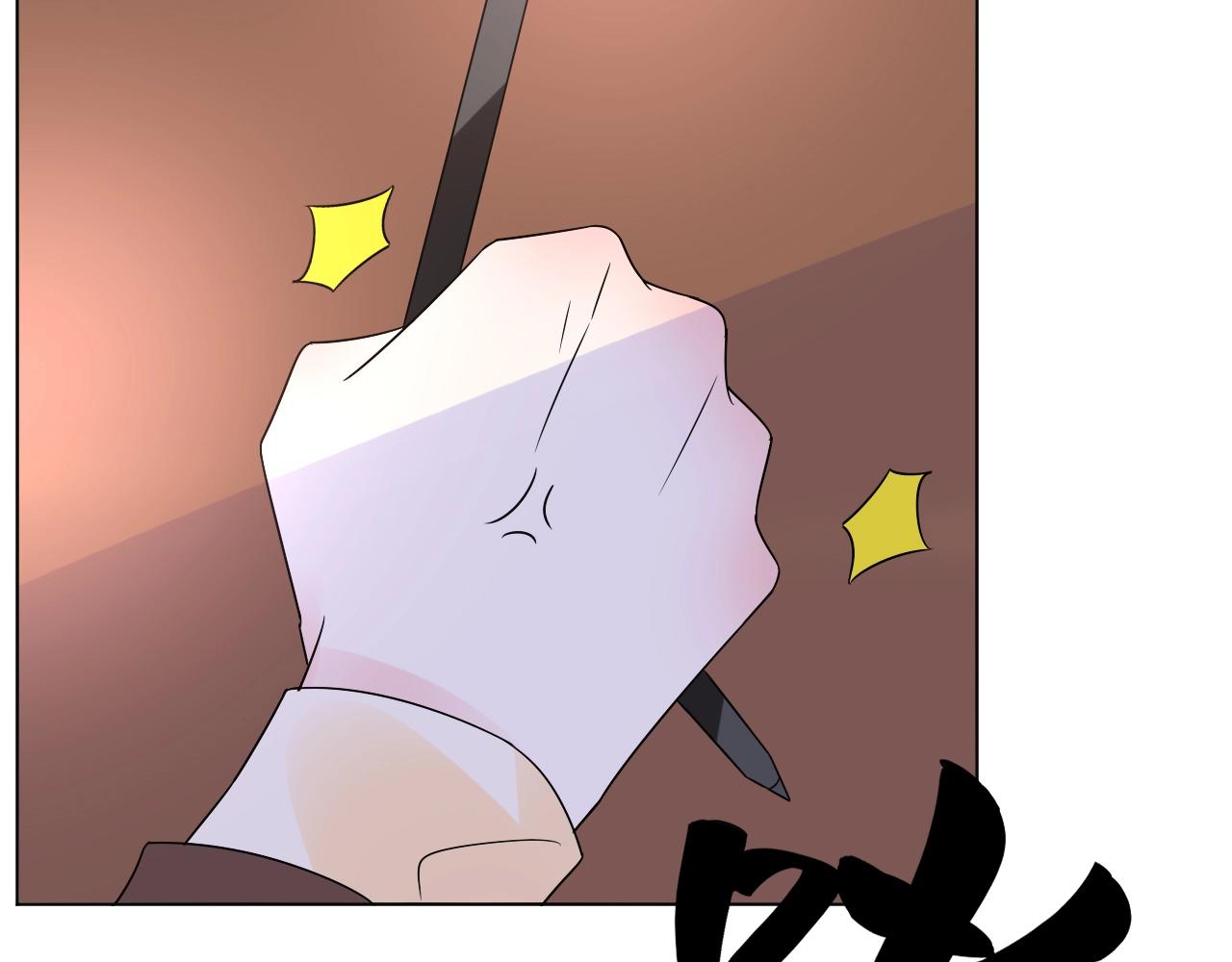 第51话 立下赌约(1/2)-第52话