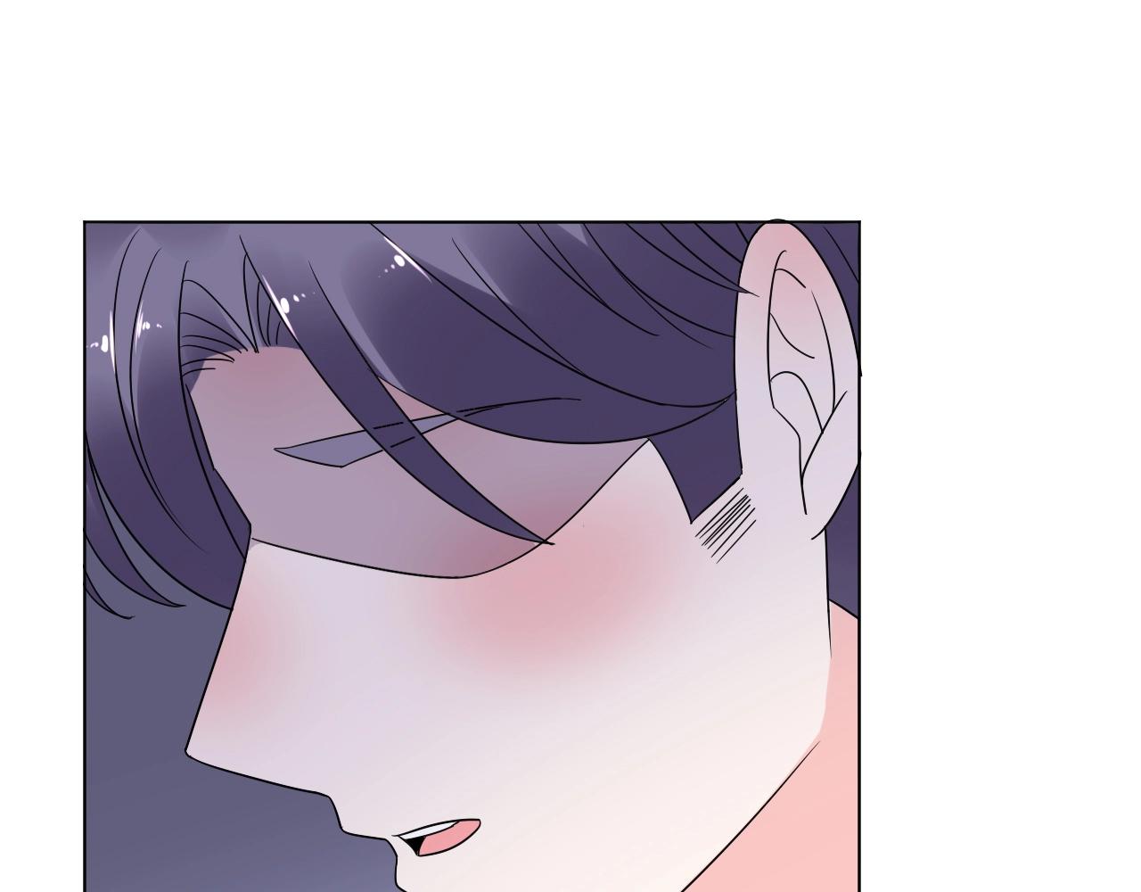 第51话 立下赌约(1/2)-第52话