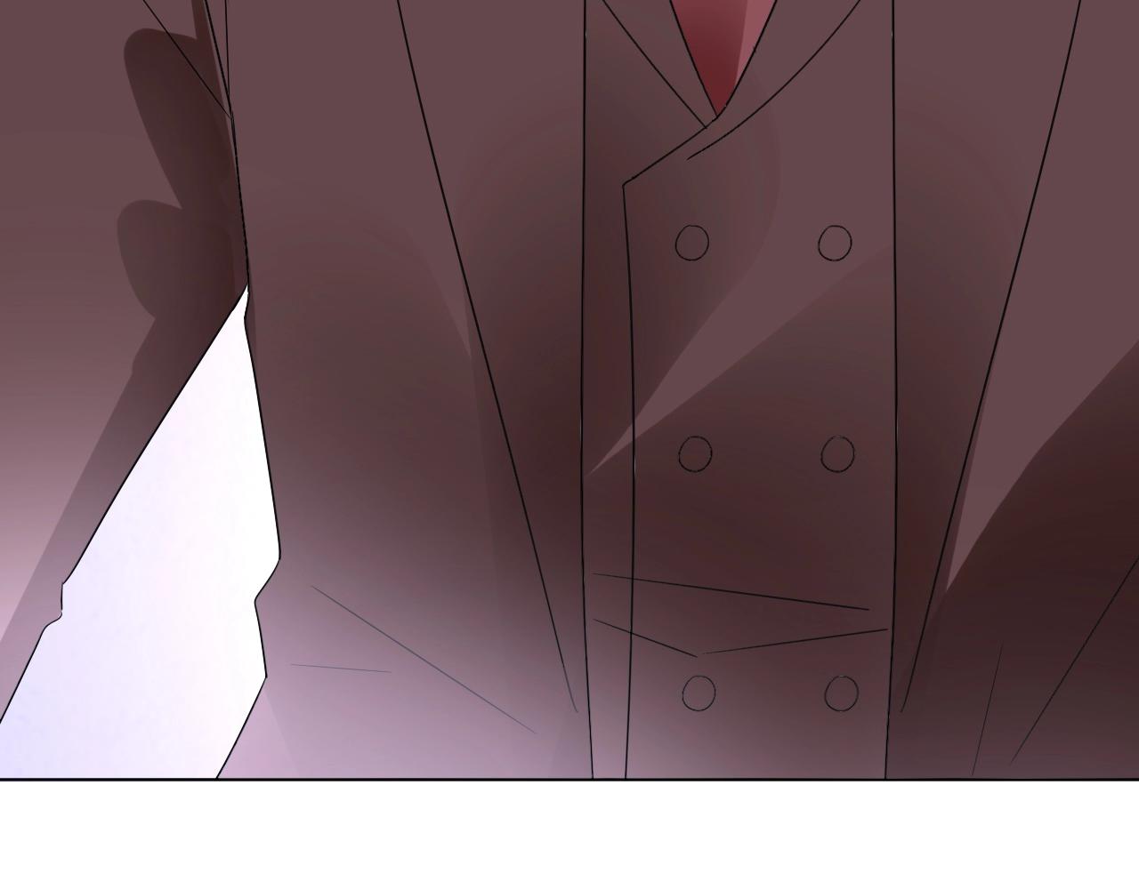 第51话 立下赌约(1/2)-第52话