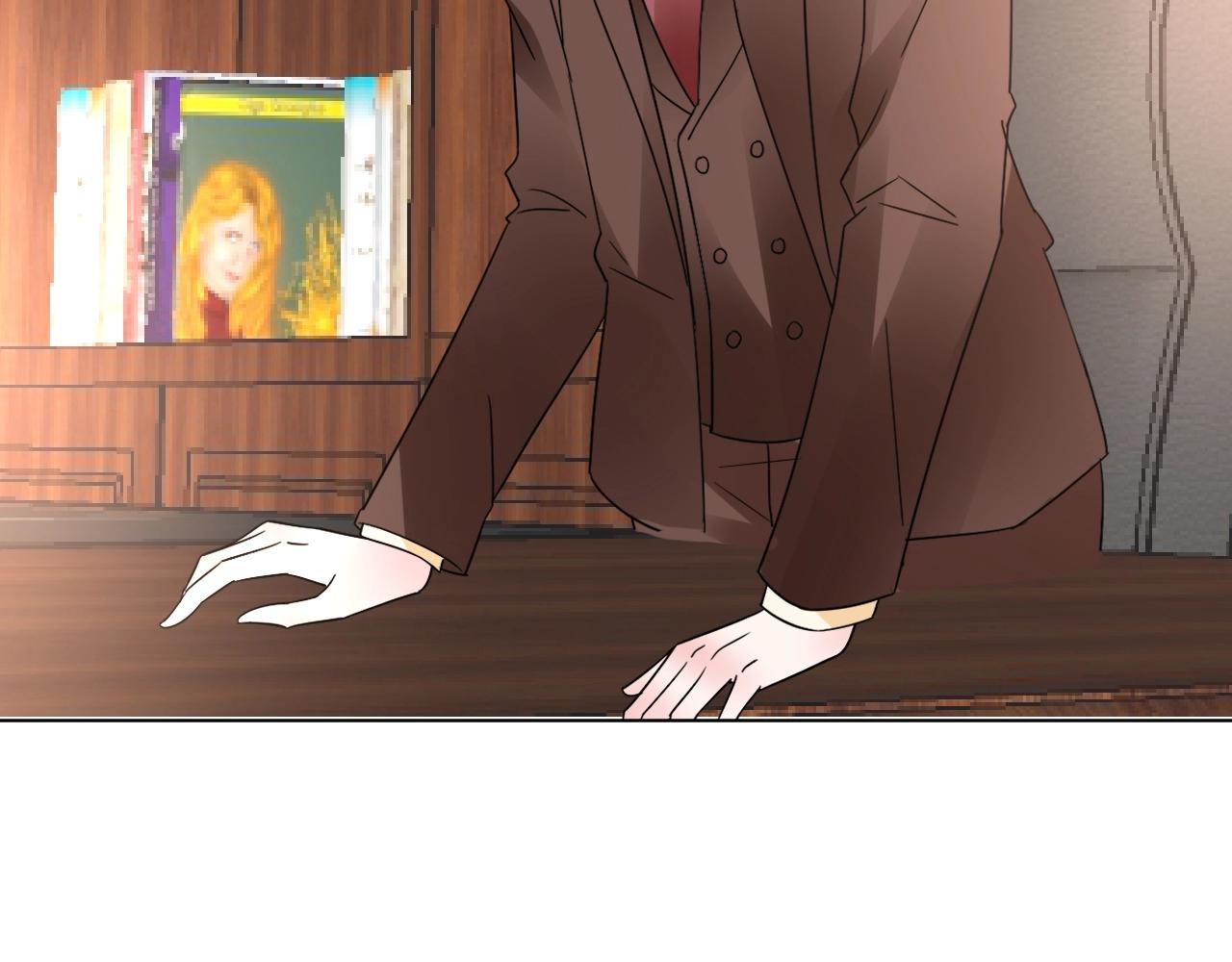 第51话 立下赌约(1/2)-第52话