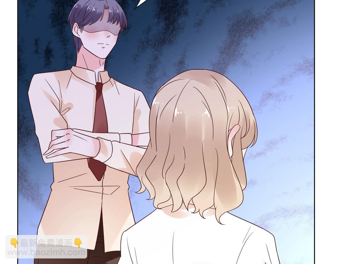 第51话 立下赌约(1/2)-第52话