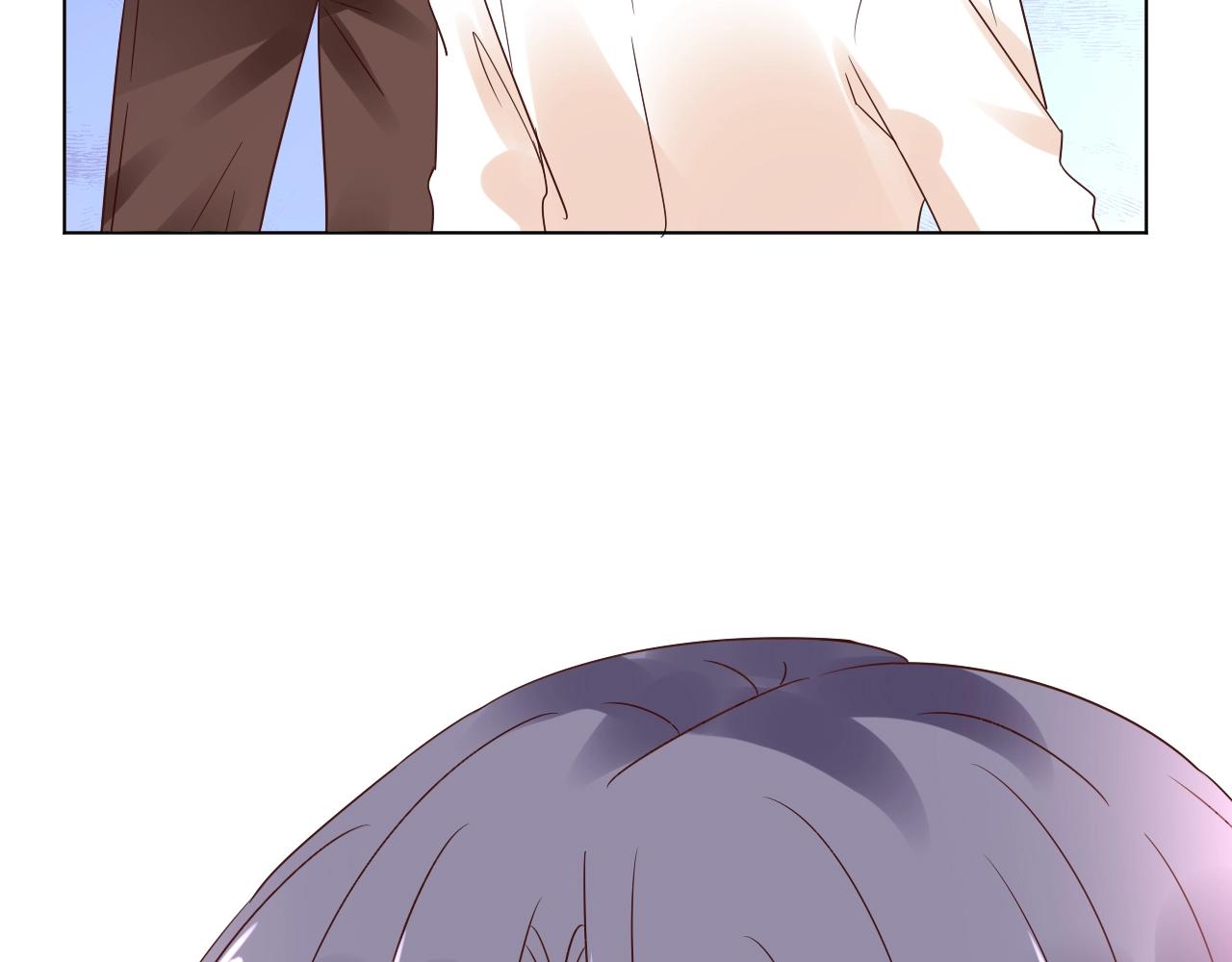 第51话 立下赌约(1/2)-第52话