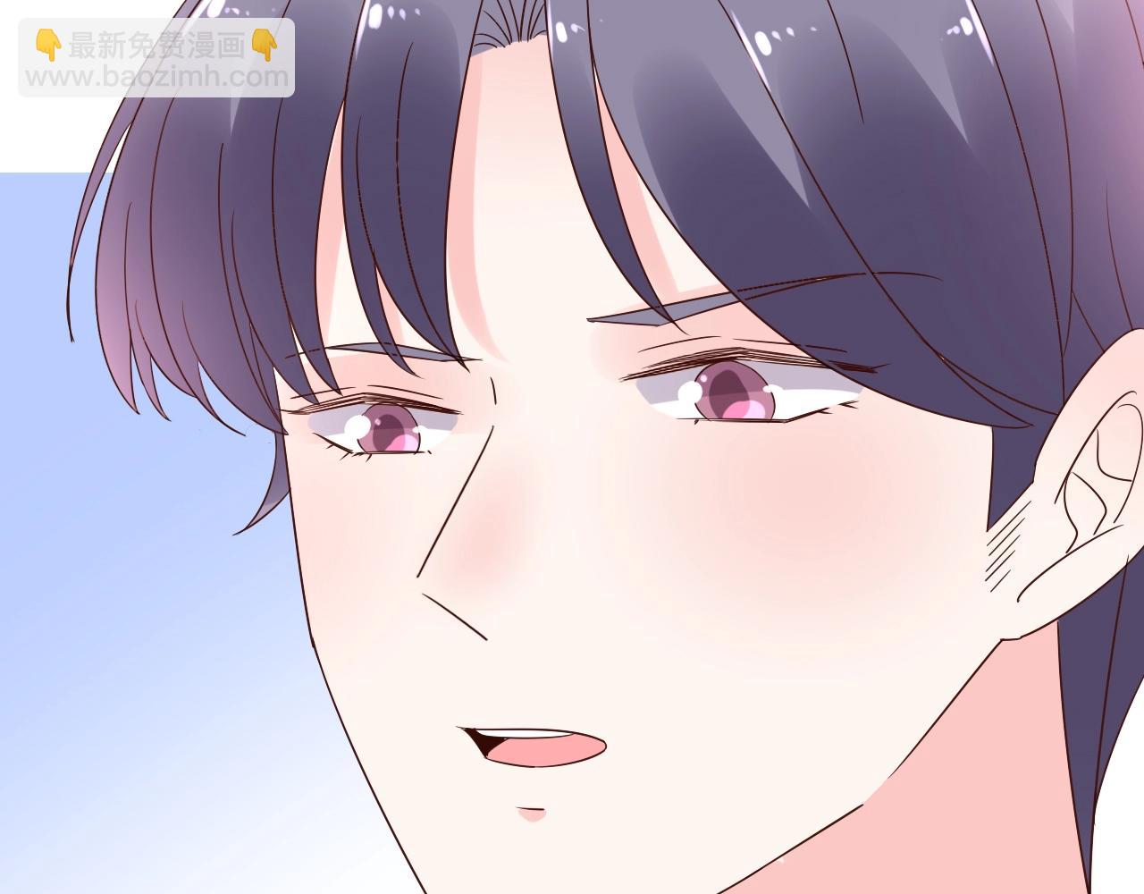 第51话 立下赌约(1/2)-第52话