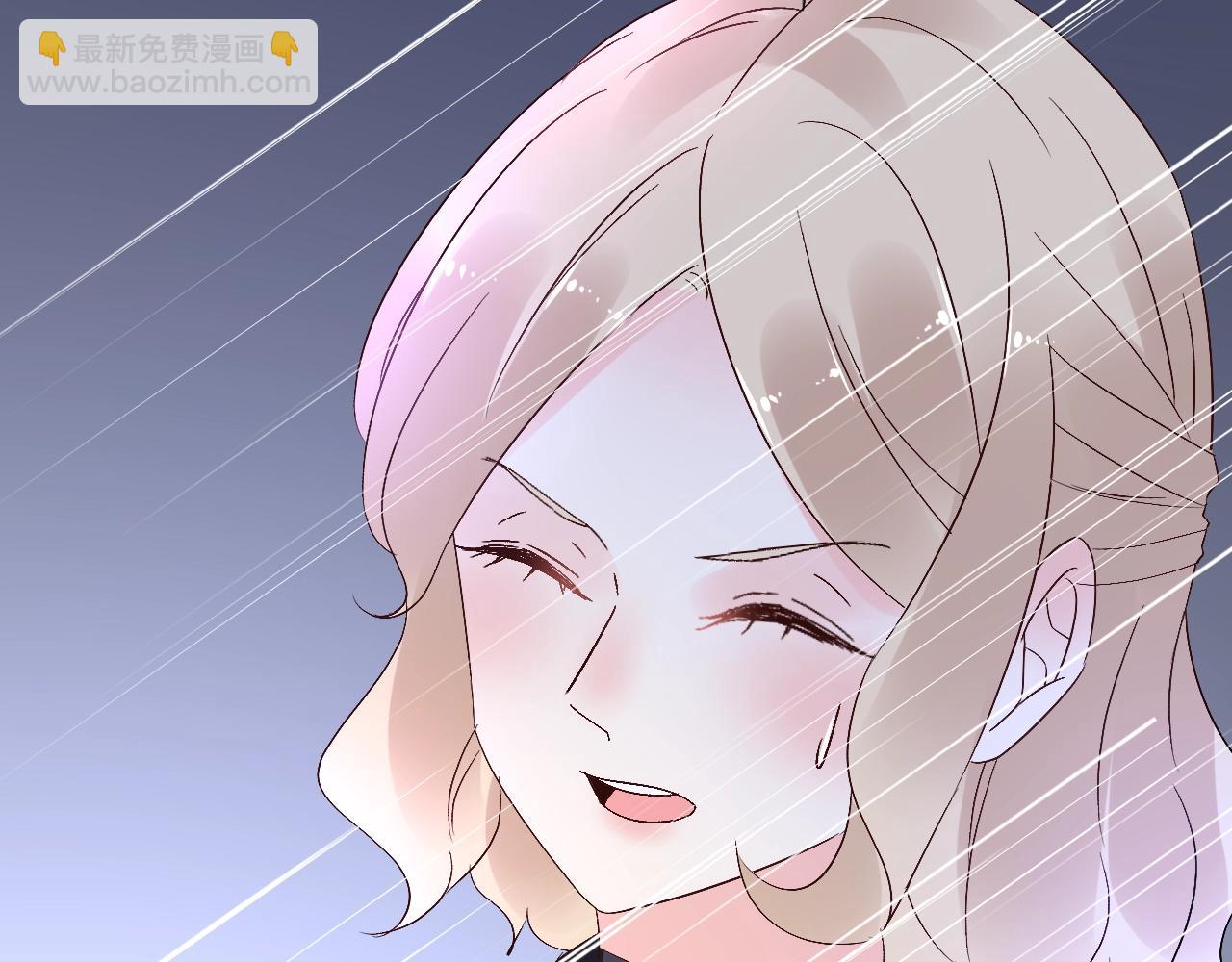 第59话 被放鸽子的人(1/2)-第60话