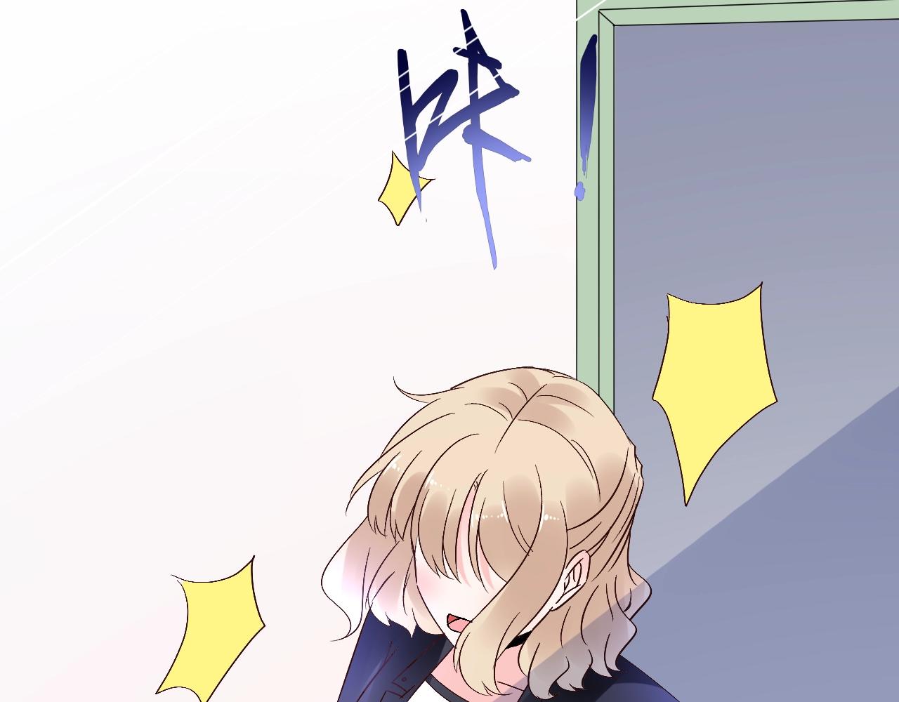 第59话 被放鸽子的人(1/2)-第60话