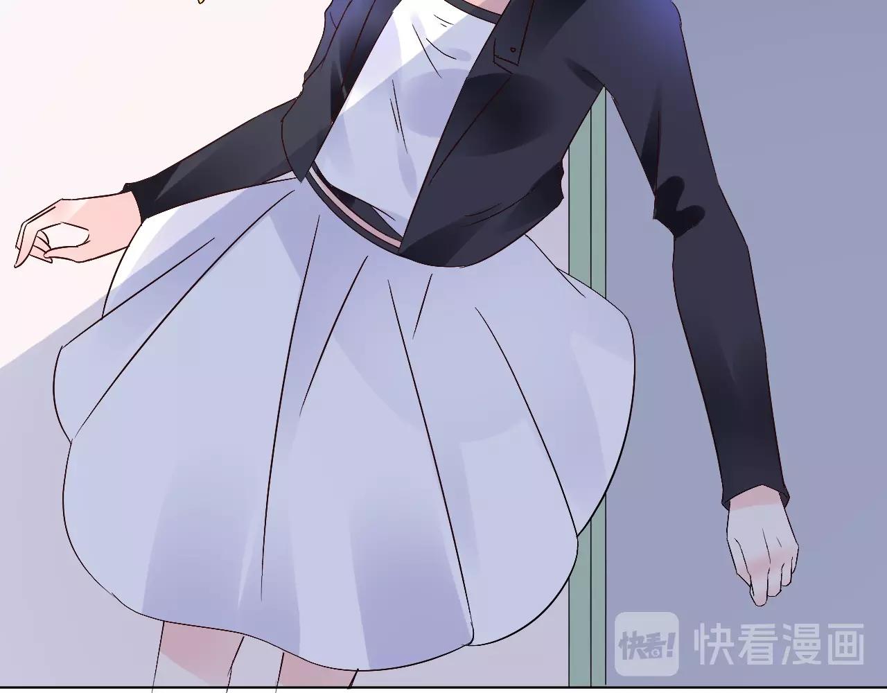 第59话 被放鸽子的人(1/2)-第60话