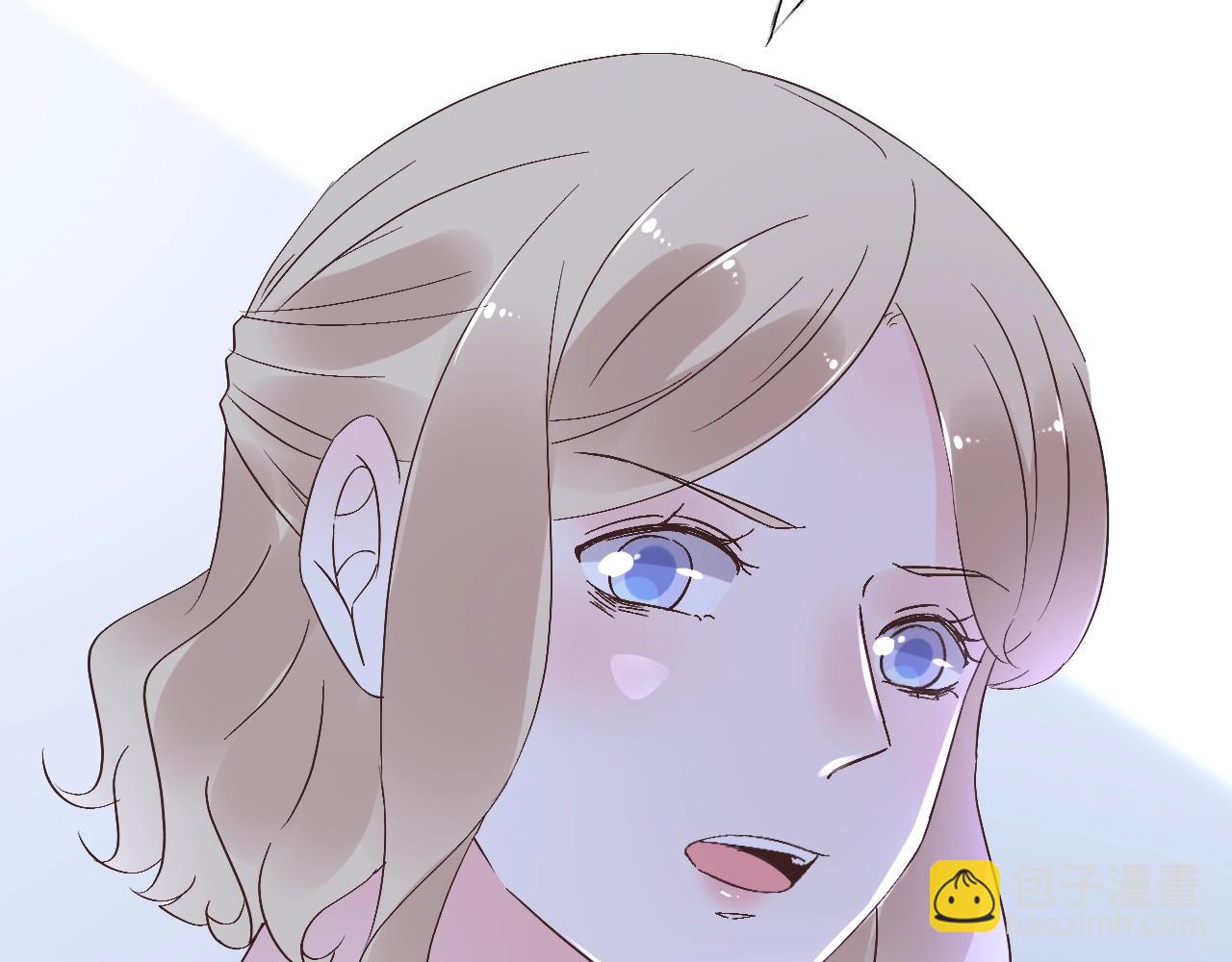 第59话 被放鸽子的人(1/2)-第60话