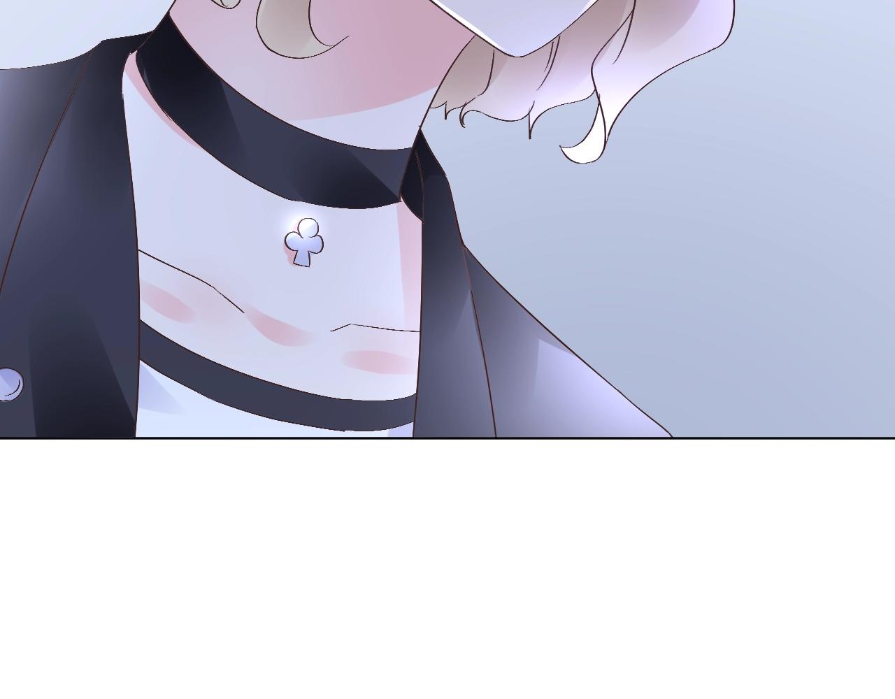 第59话 被放鸽子的人(1/2)-第60话