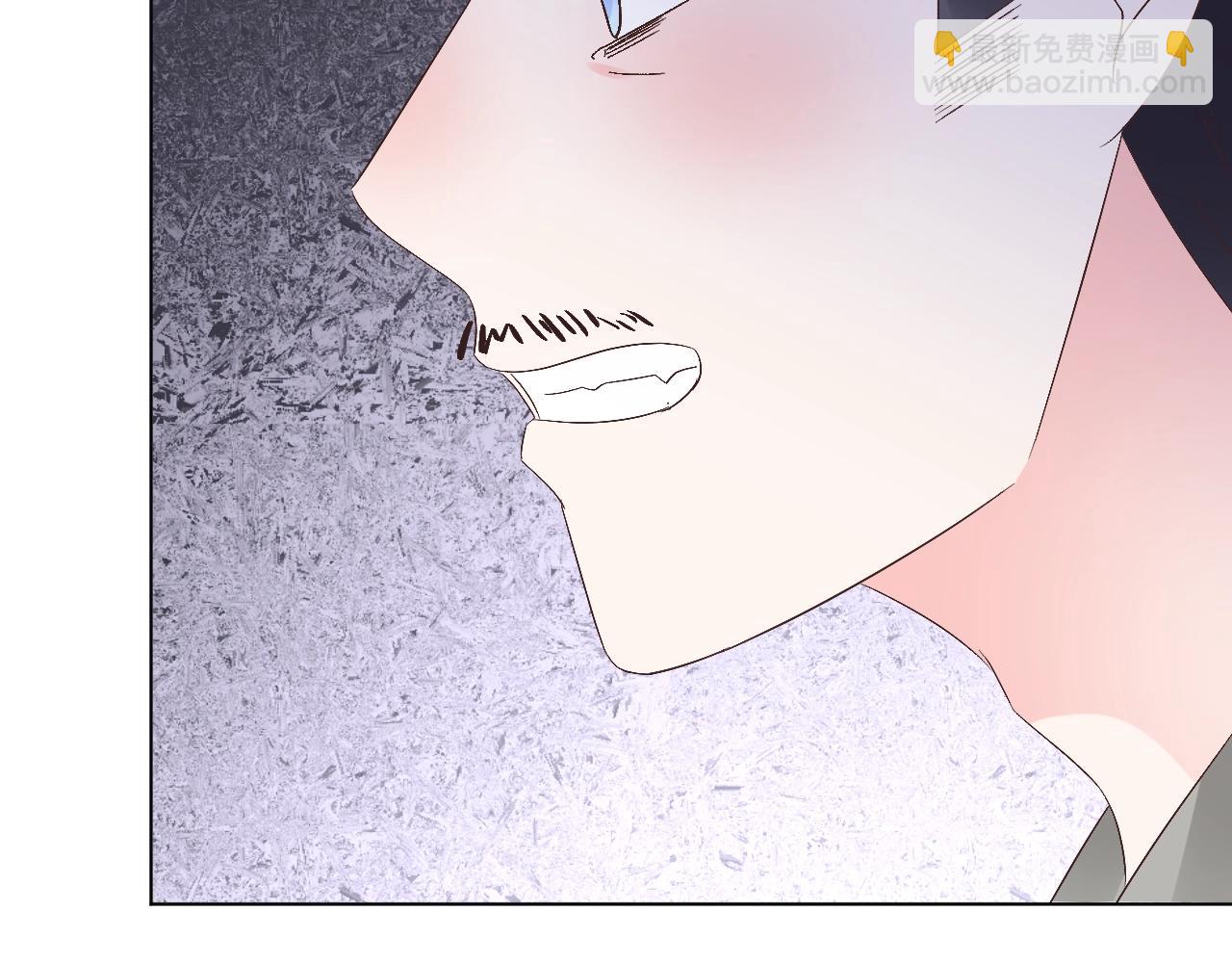 第59话 被放鸽子的人(1/2)-第60话