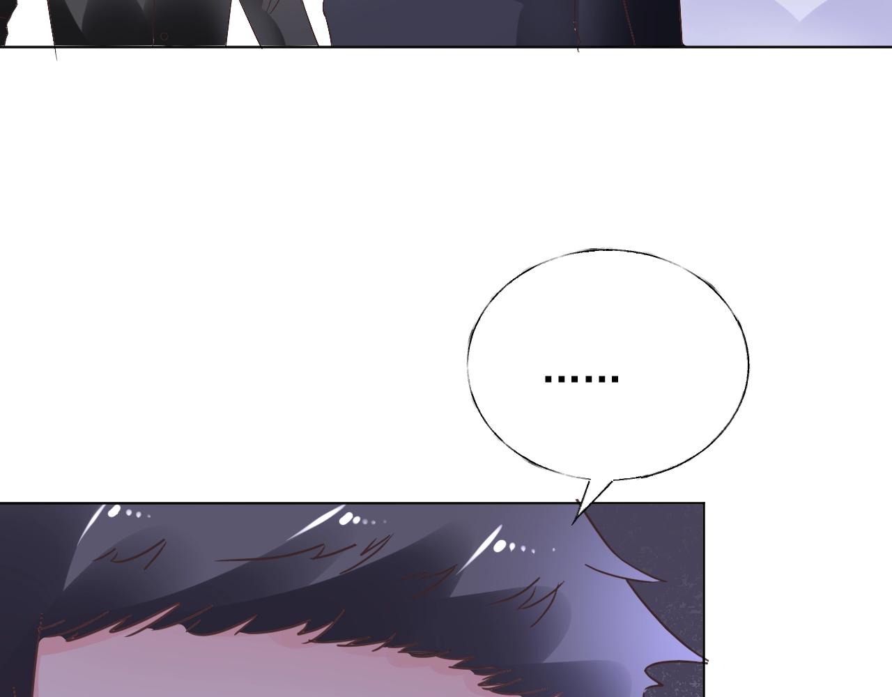 第59话 被放鸽子的人(1/2)-第60话