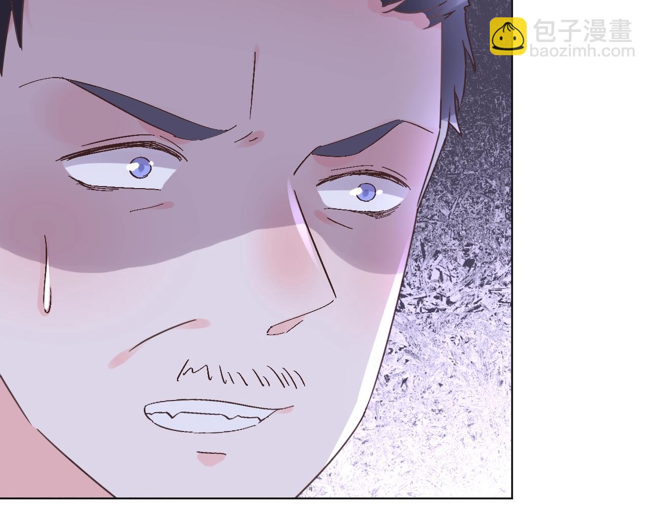 第59话 被放鸽子的人(1/2)-第60话