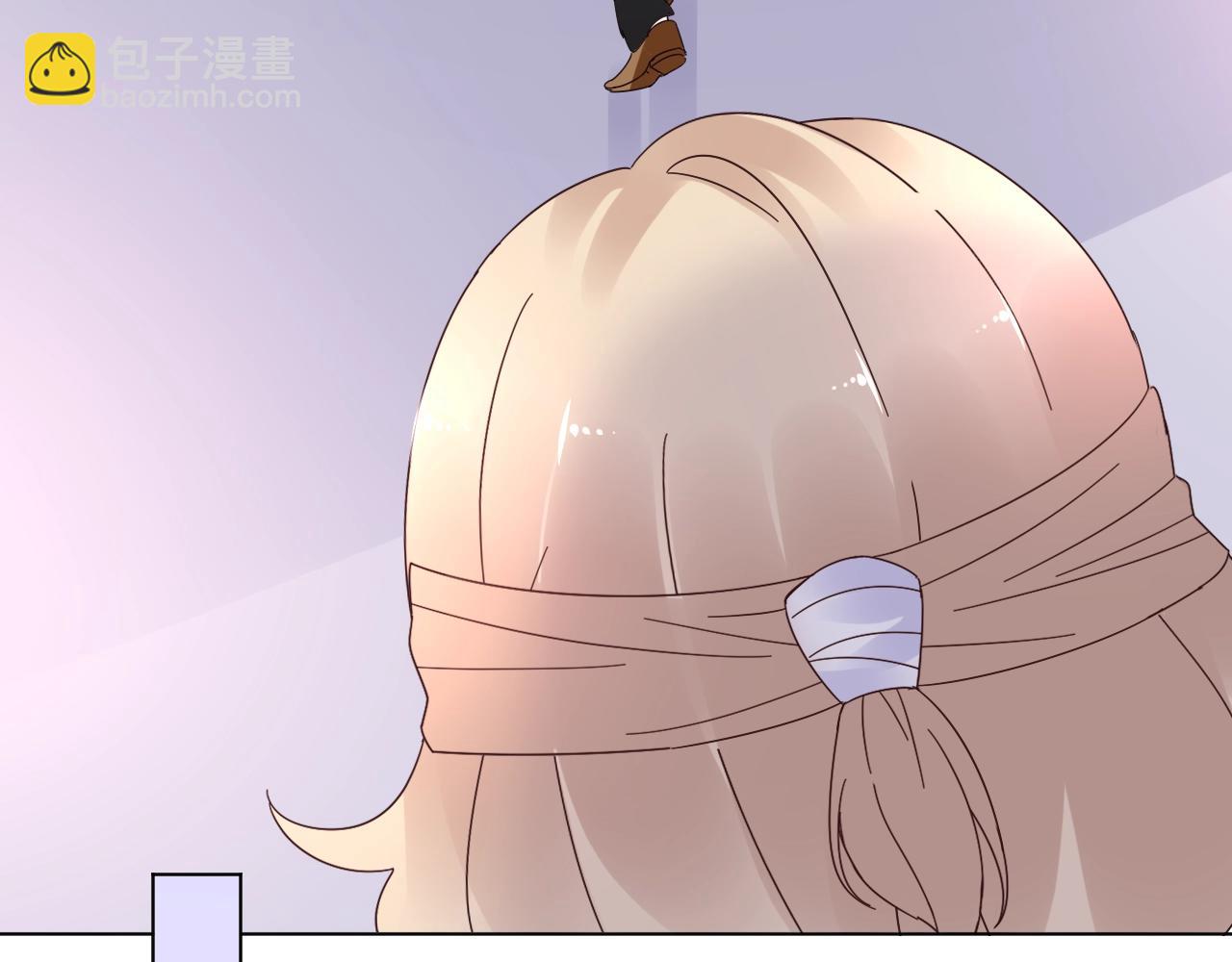 第59话 被放鸽子的人(1/2)-第60话