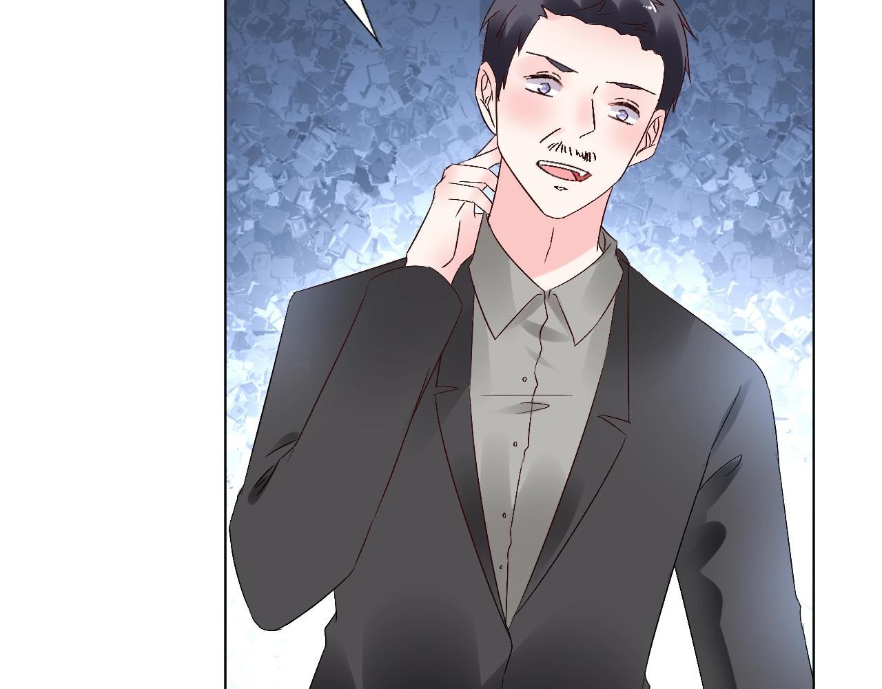 第59话 被放鸽子的人(1/2)-第60话