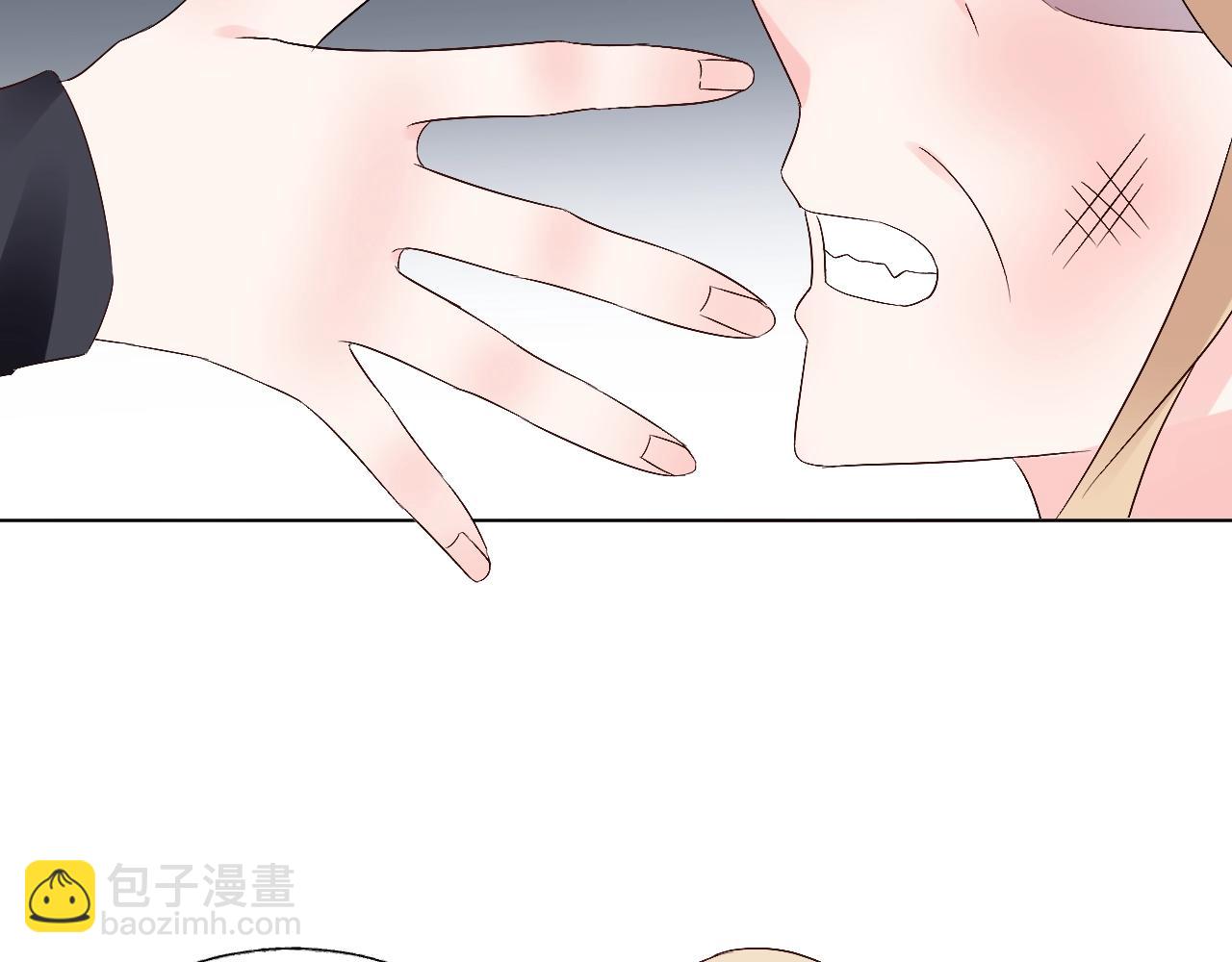 第59话 被放鸽子的人(1/2)-第60话