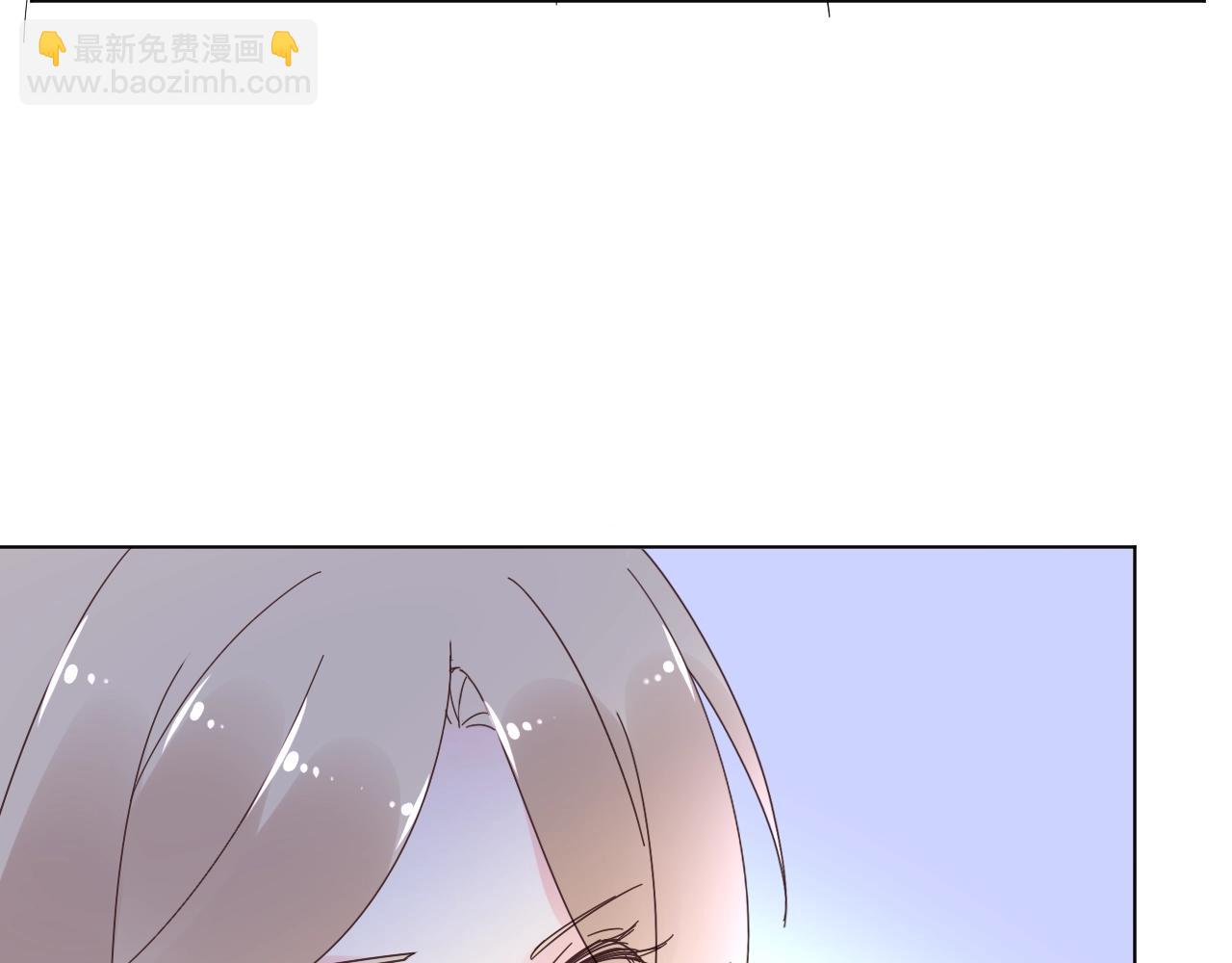 第63话 危机(1/2)-第64话