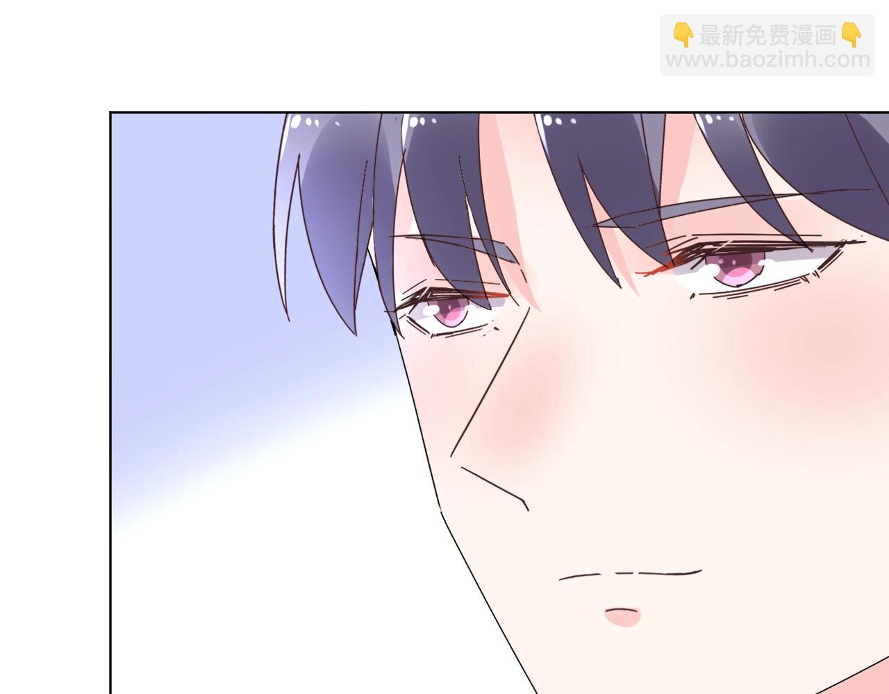 第63话 危机(1/2)-第64话