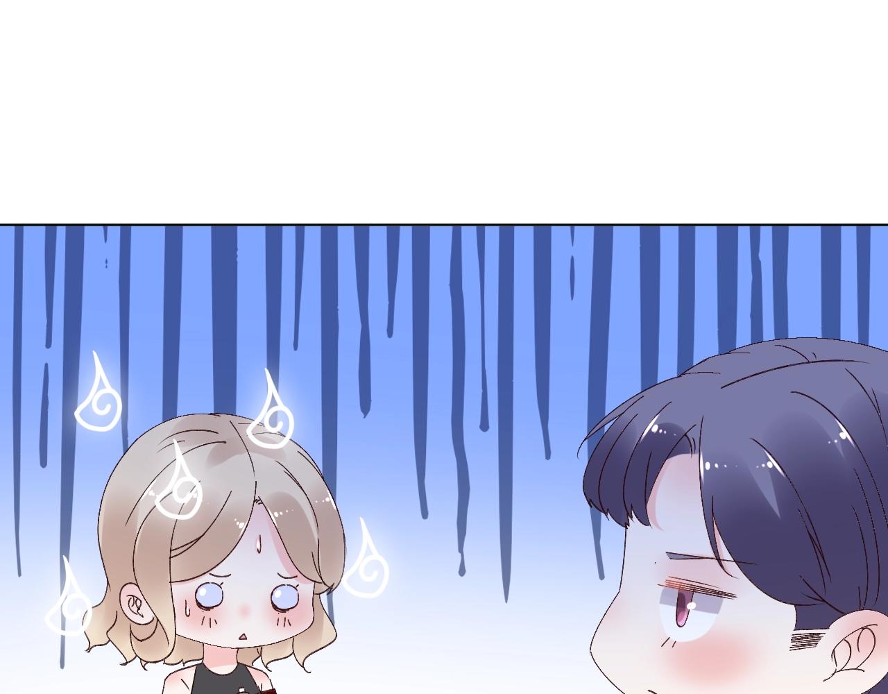 第63话 危机(1/2)-第64话