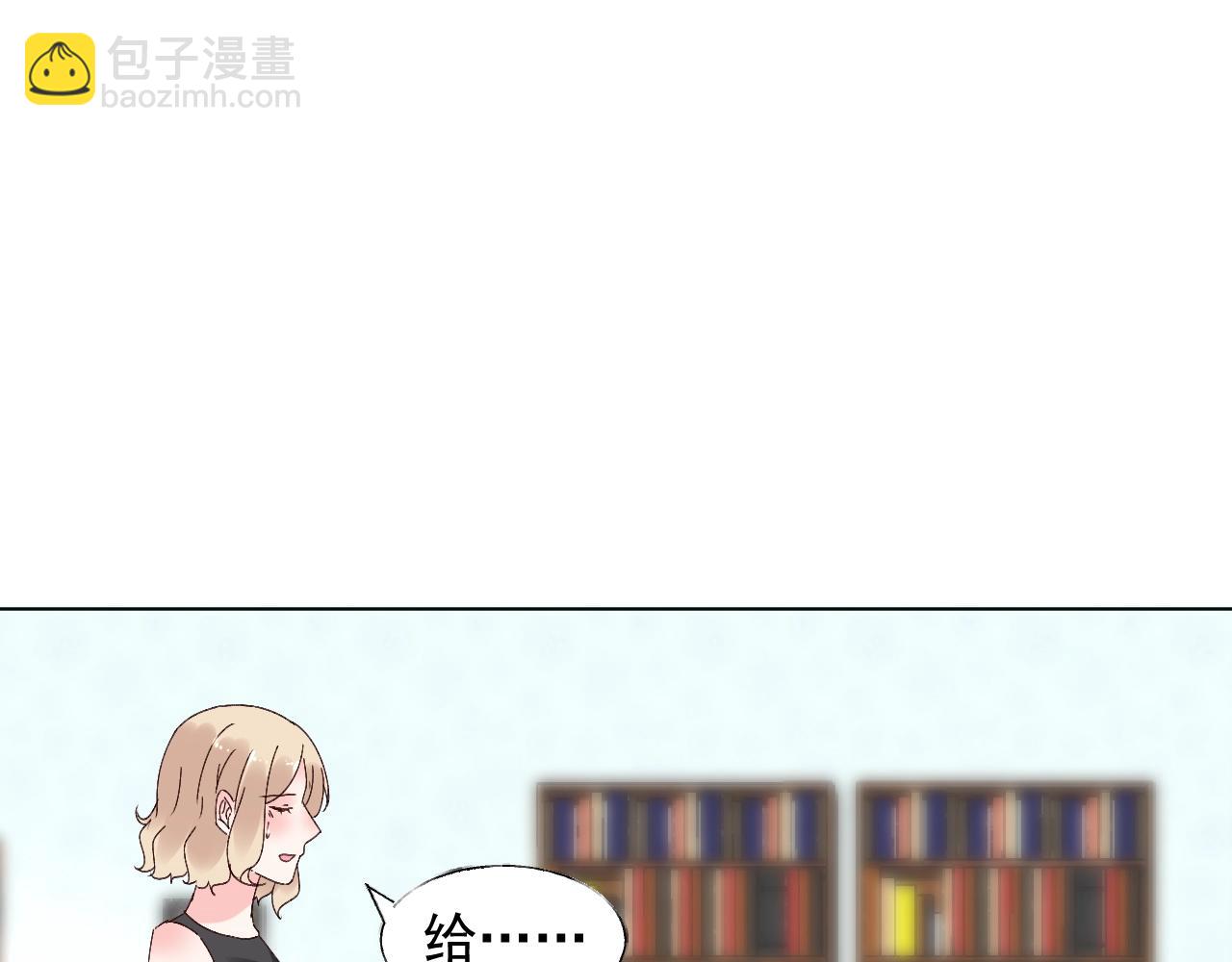 第63话 危机(1/2)-第64话