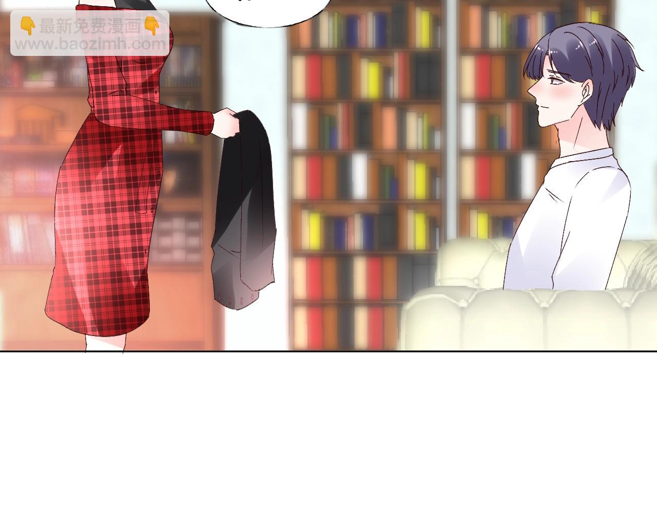 第63话 危机(1/2)-第64话