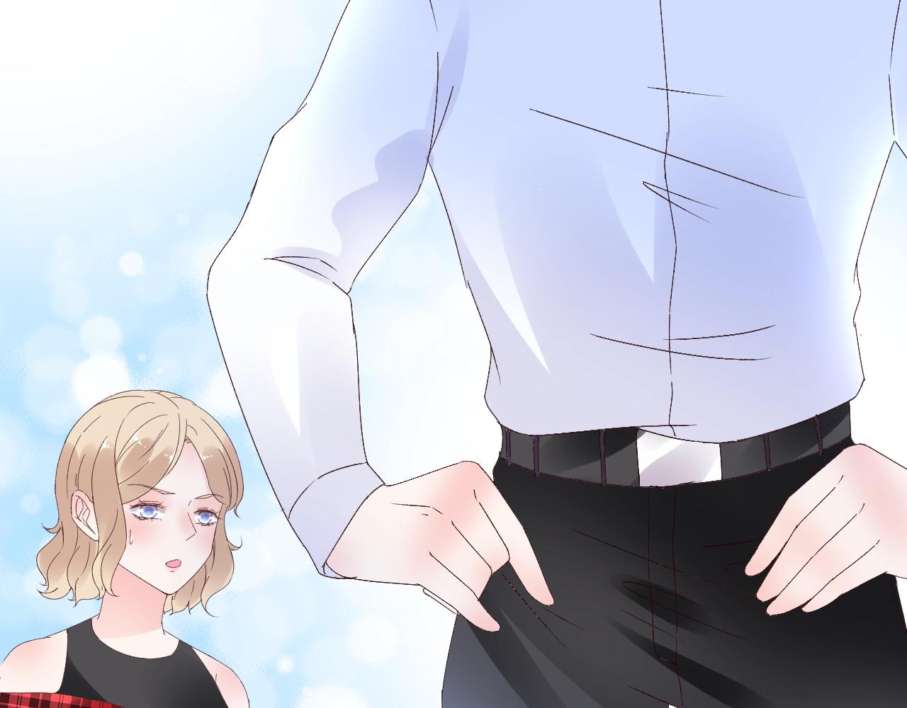 第63话 危机(1/2)-第64话