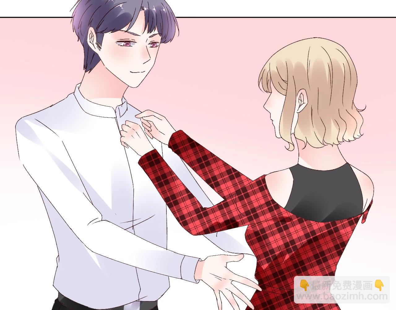 第63话 危机(1/2)-第64话