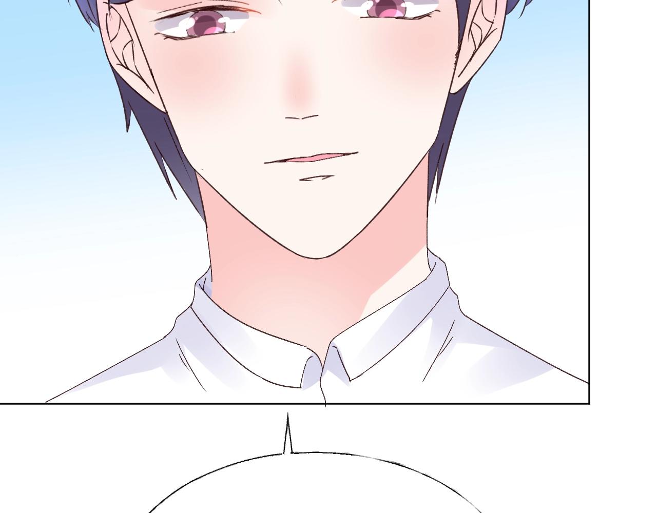 第63话 危机(1/2)-第64话