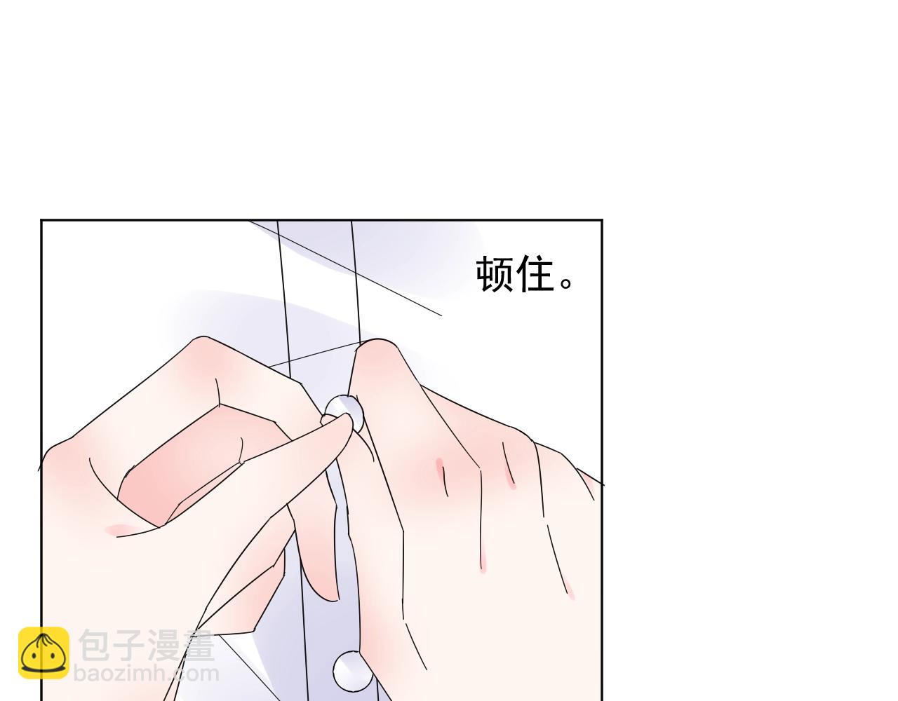 第63话 危机(1/2)-第64话