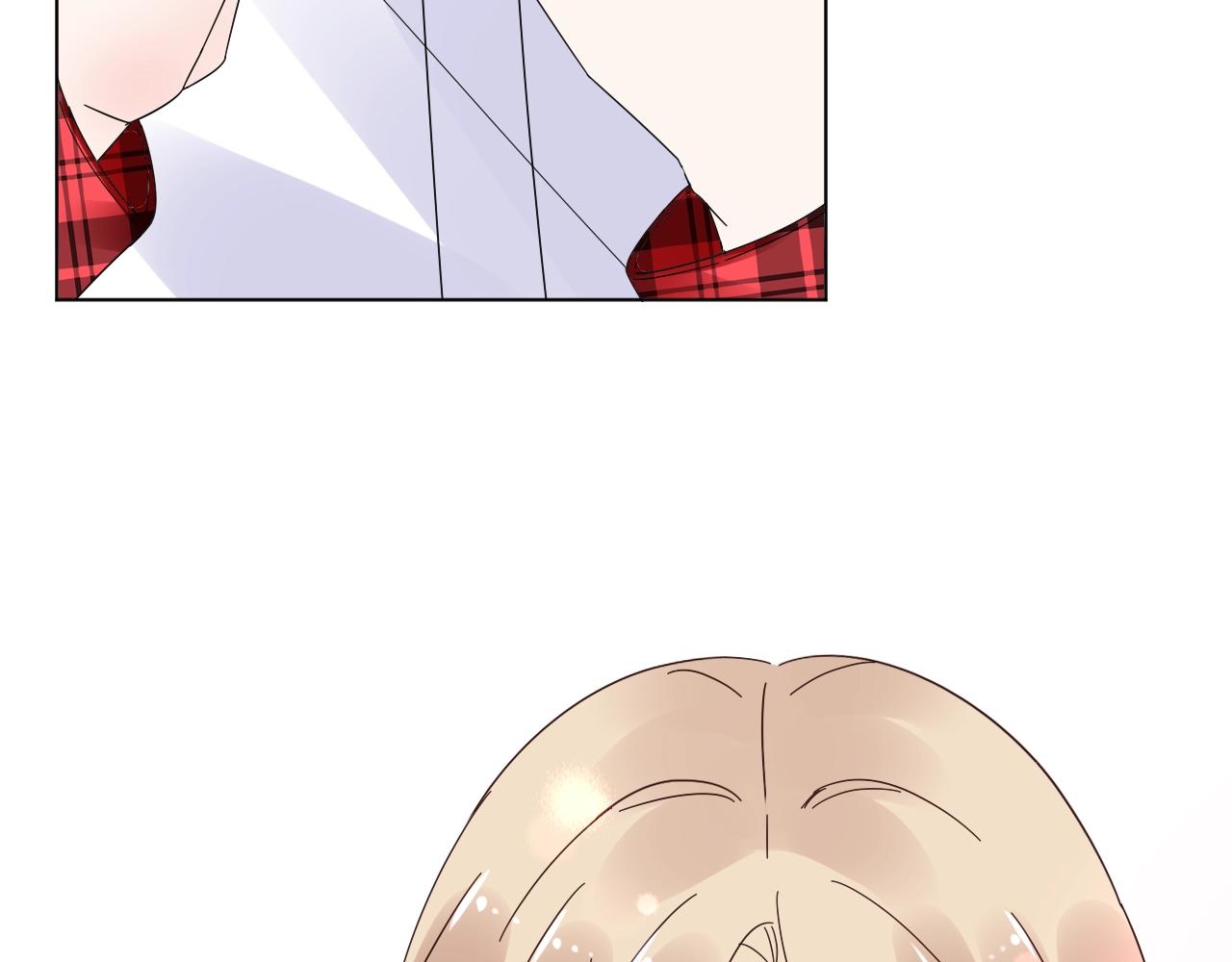 第63话 危机(1/2)-第64话