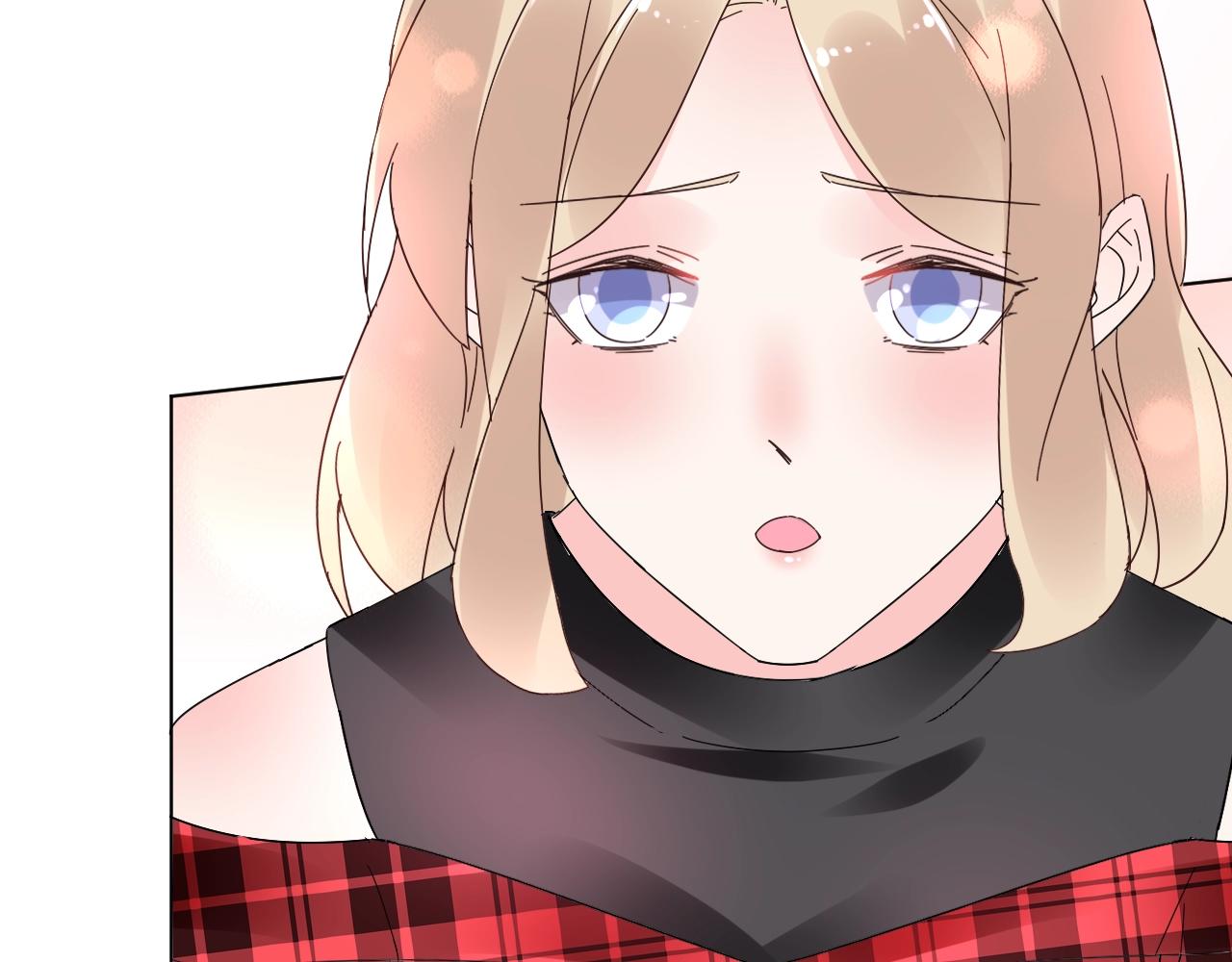 第63话 危机(1/2)-第64话